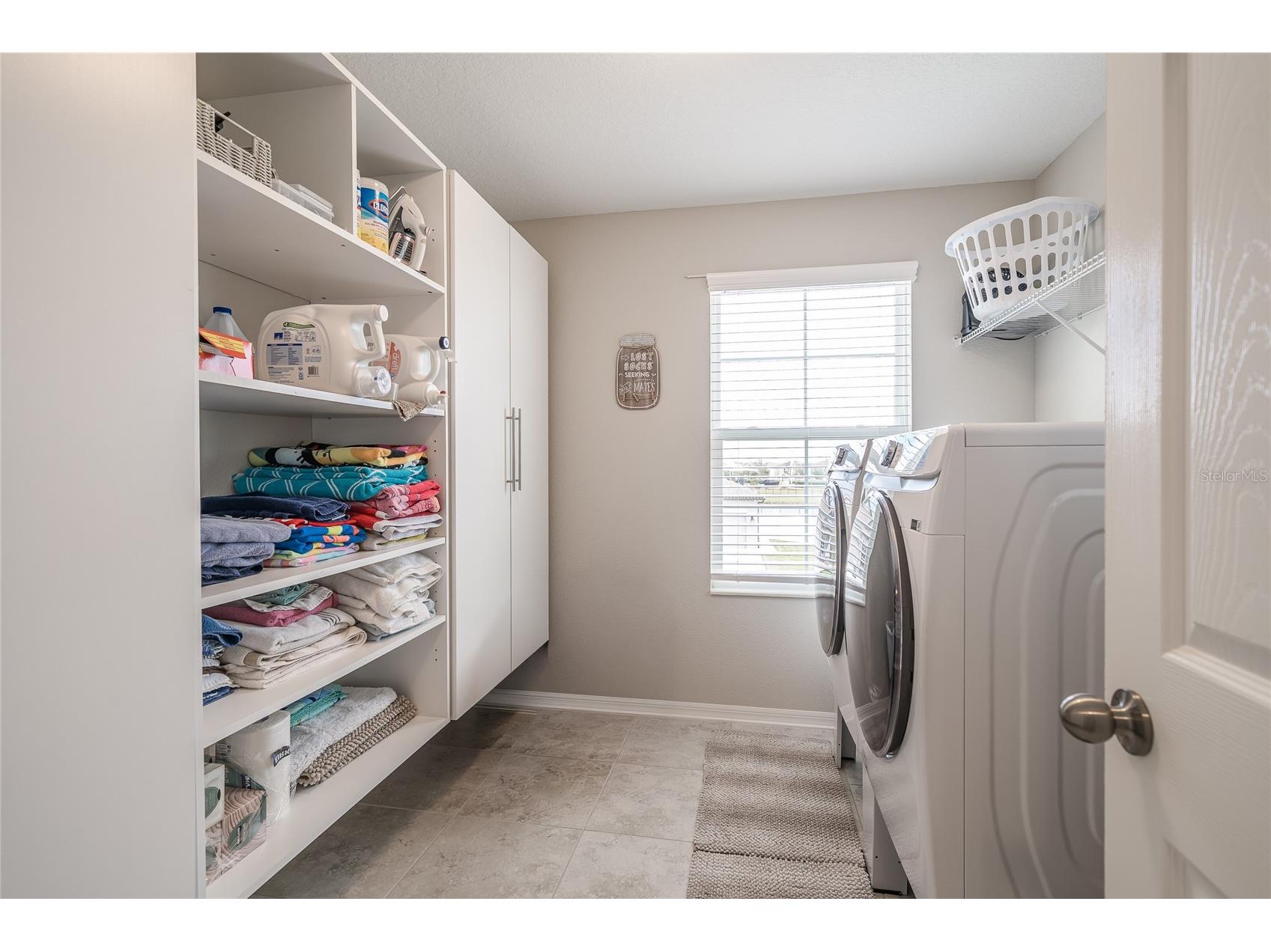 31030 Parrot Reef Court Wesley Chapel FL 33545 TB8482510 image31