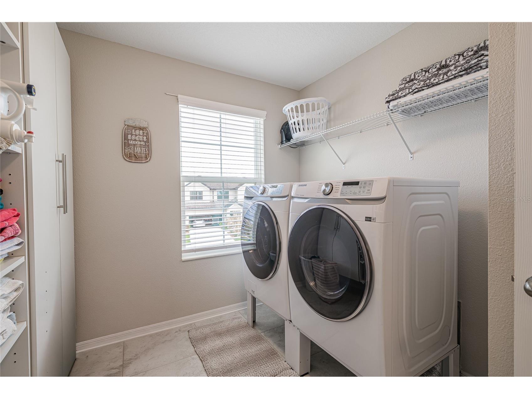 31030 Parrot Reef Court Wesley Chapel FL 33545 TB8482510 image32