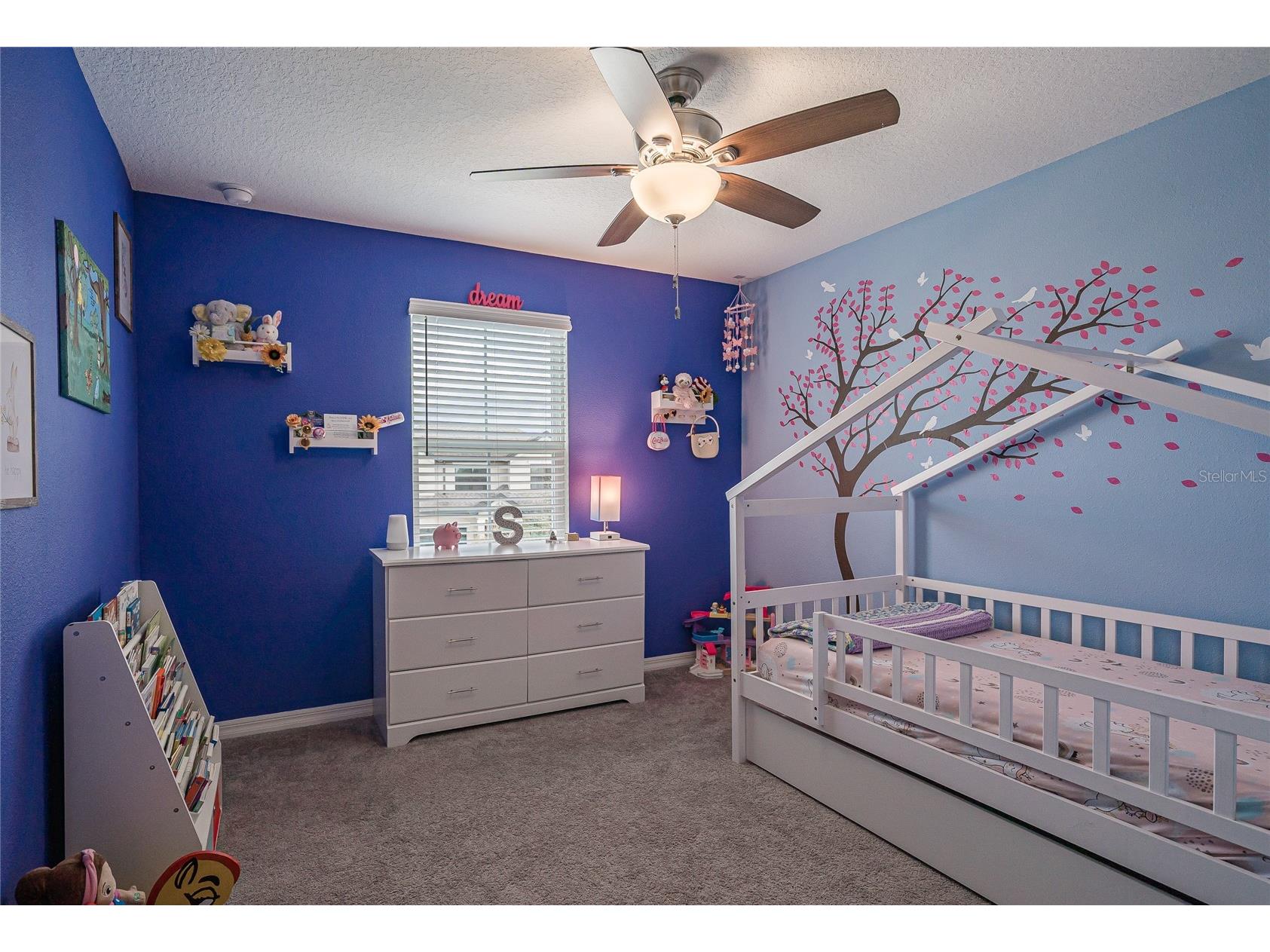 31030 Parrot Reef Court Wesley Chapel FL 33545 TB8482510 image33