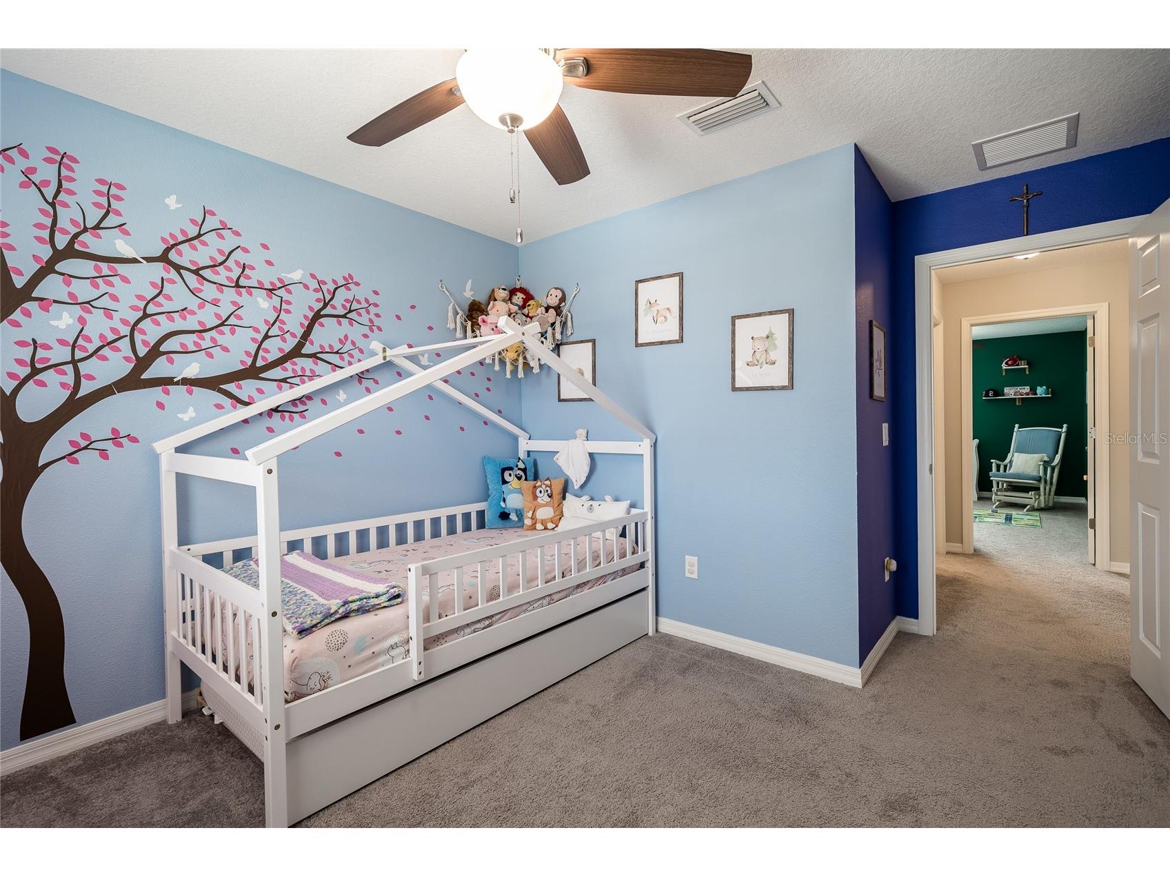 31030 Parrot Reef Court Wesley Chapel FL 33545 TB8482510 image34