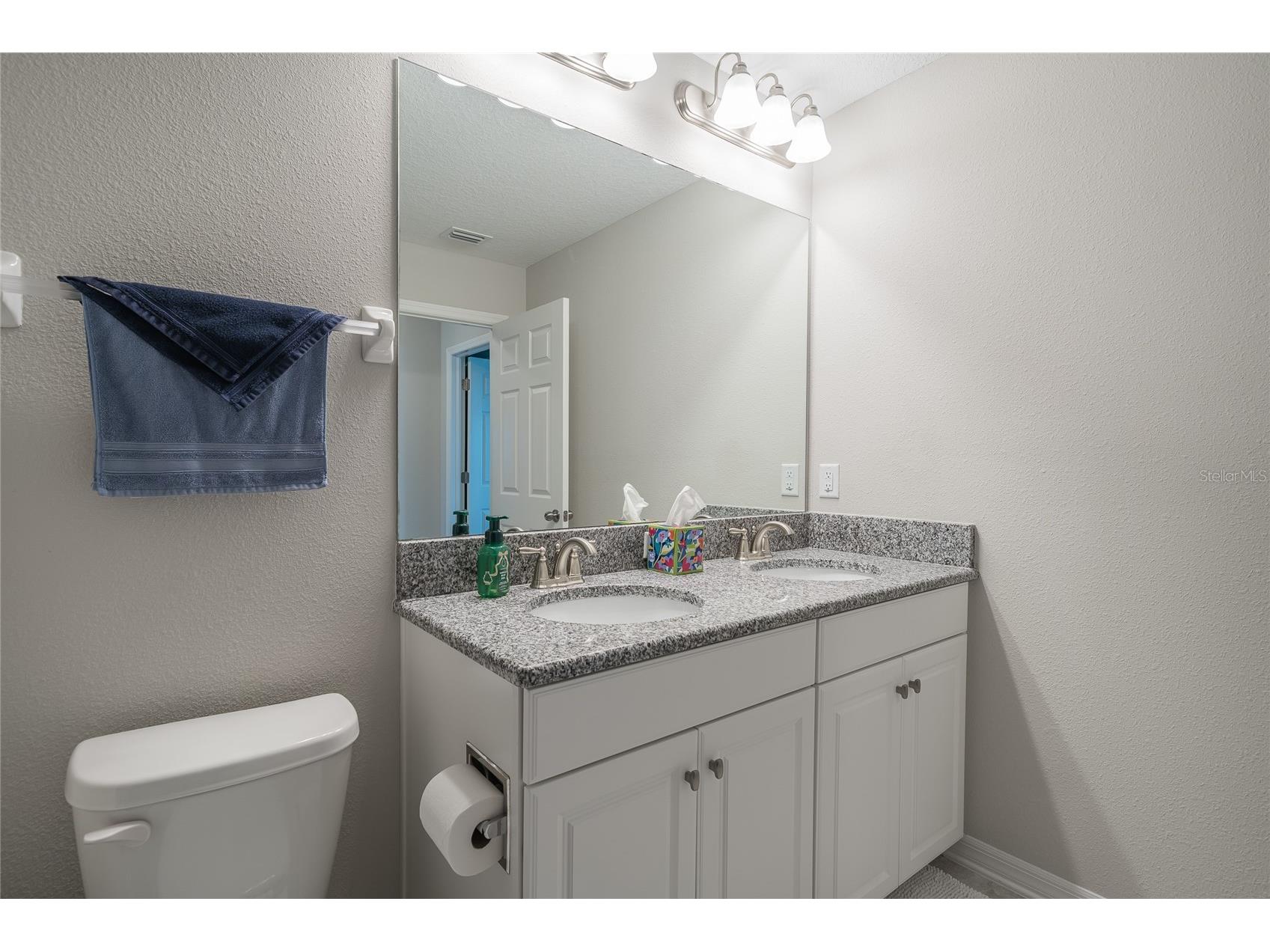 31030 Parrot Reef Court Wesley Chapel FL 33545 TB8482510 image35