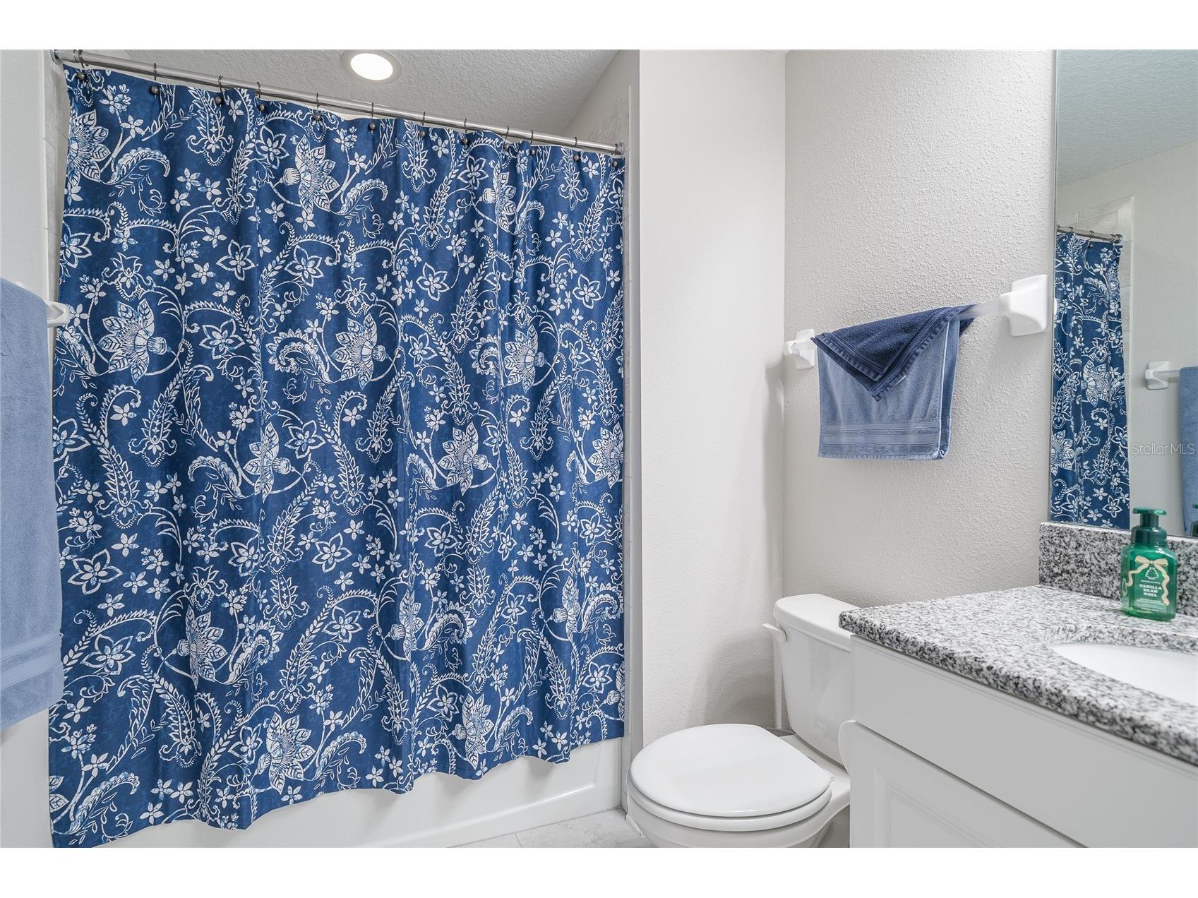 31030 Parrot Reef Court Wesley Chapel FL 33545 TB8482510 image36