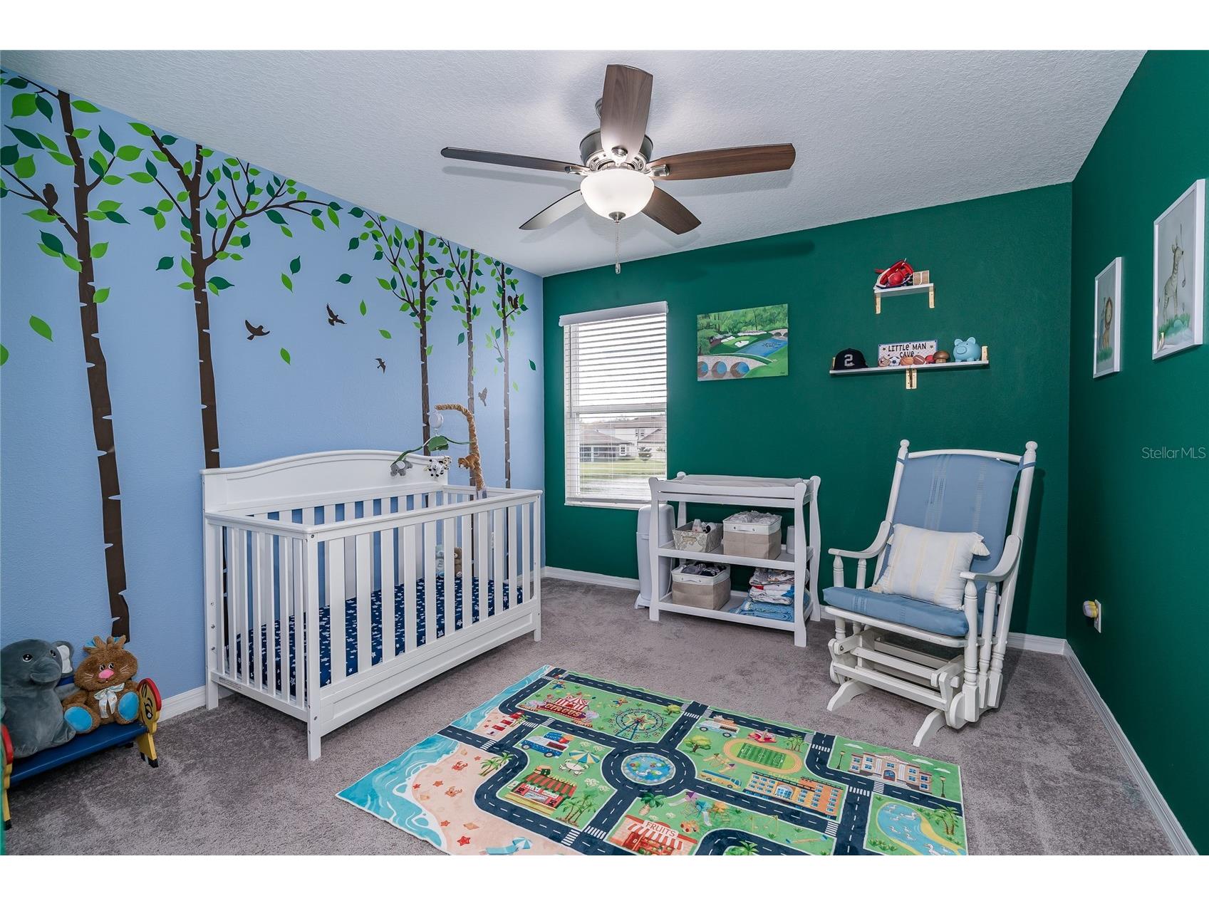 31030 Parrot Reef Court Wesley Chapel FL 33545 TB8482510 image37