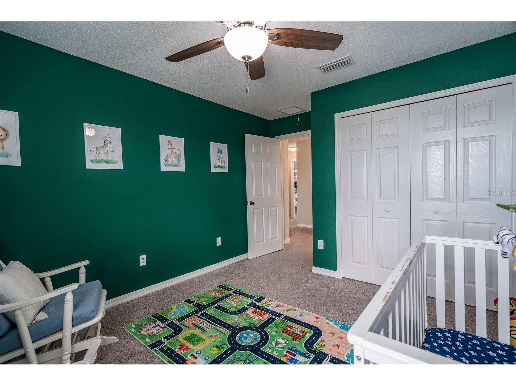 31030 Parrot Reef Court Wesley Chapel FL 33545 TB8482510 image38