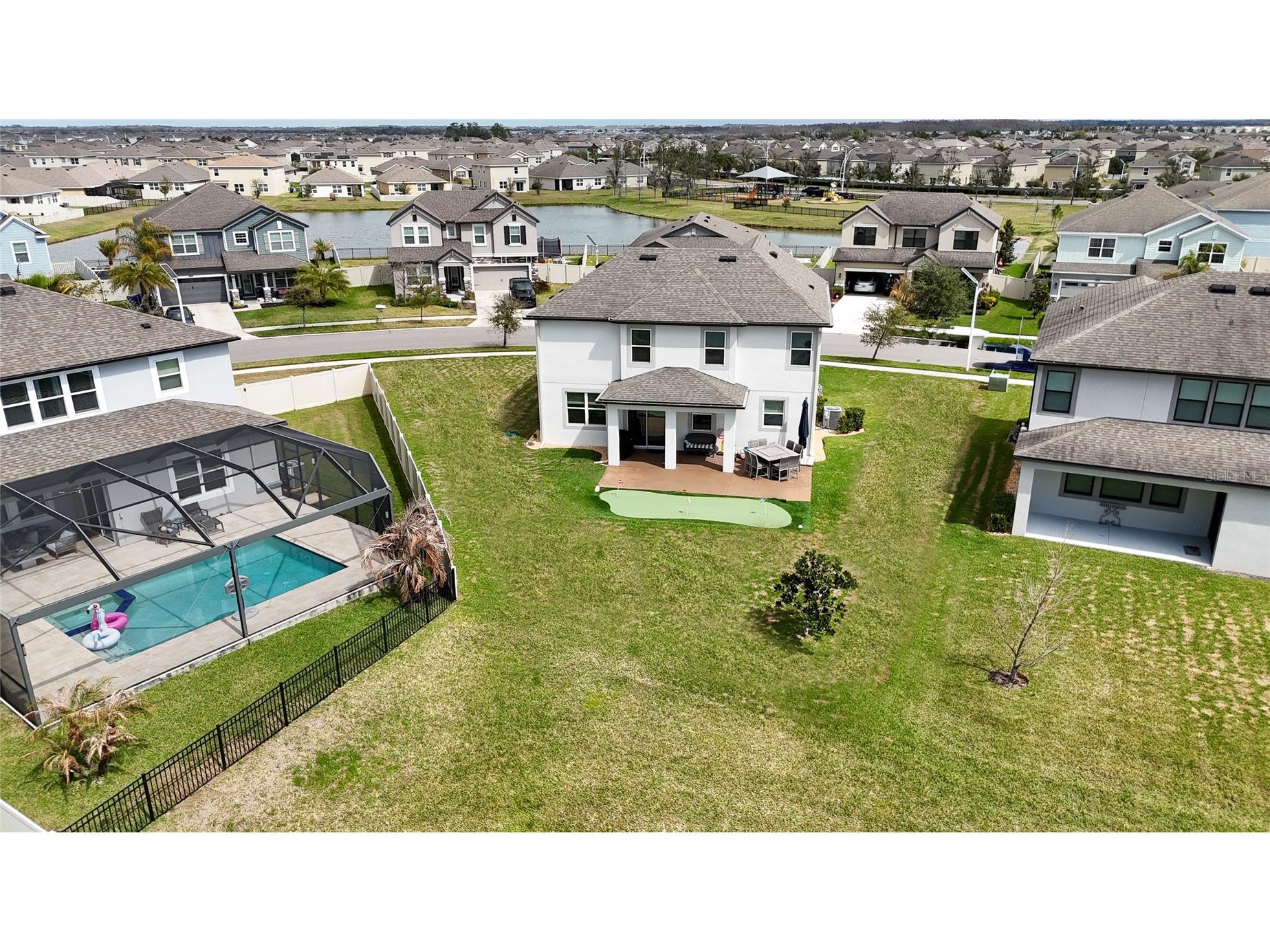 31030 Parrot Reef Court Wesley Chapel FL 33545 TB8482510 image39