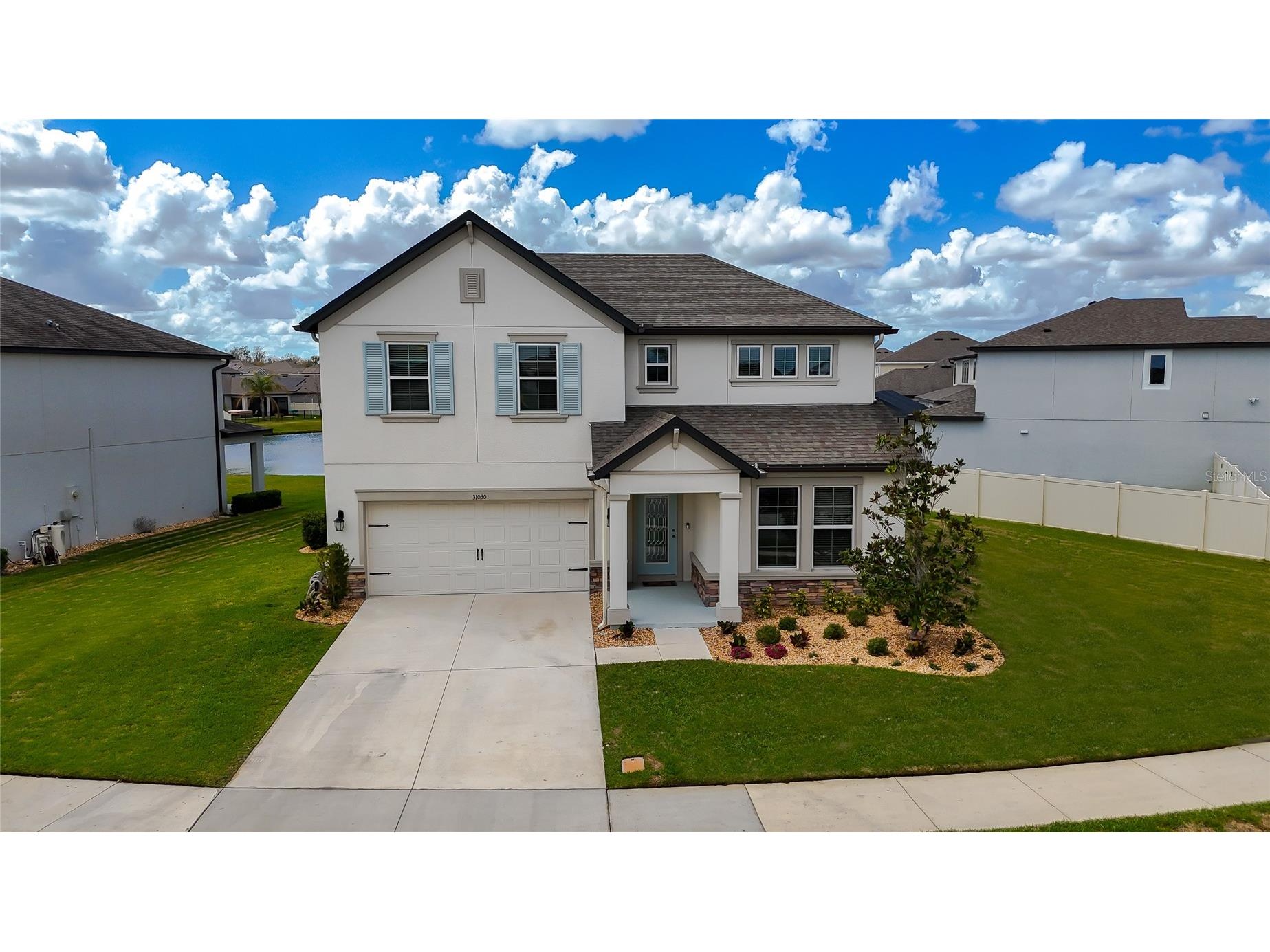31030 Parrot Reef Court Wesley Chapel FL 33545 TB8482510 image4