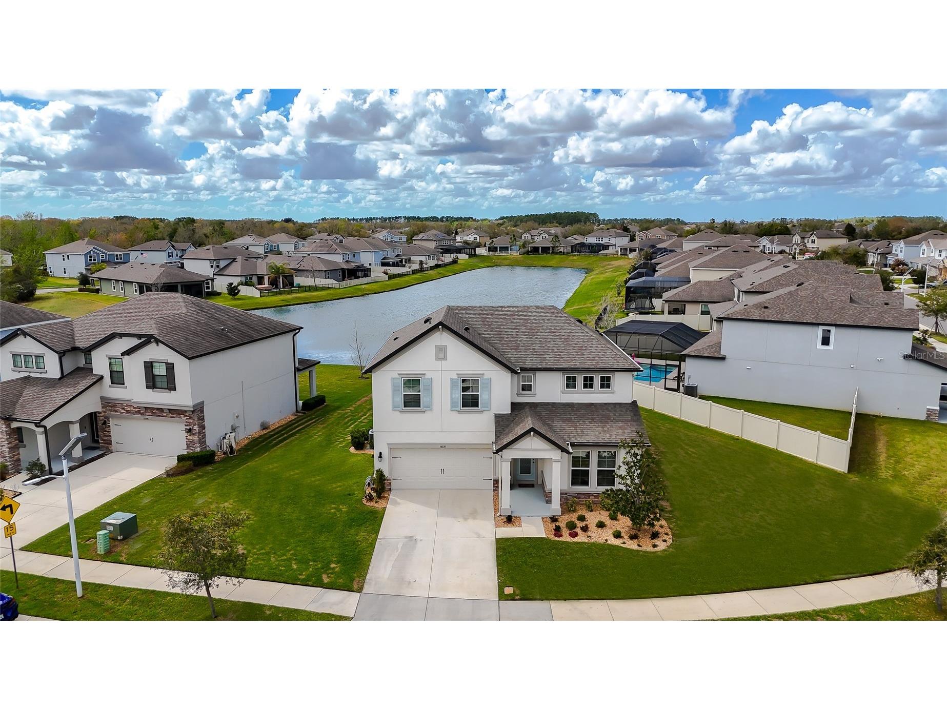 31030 Parrot Reef Court Wesley Chapel FL 33545 TB8482510 image45