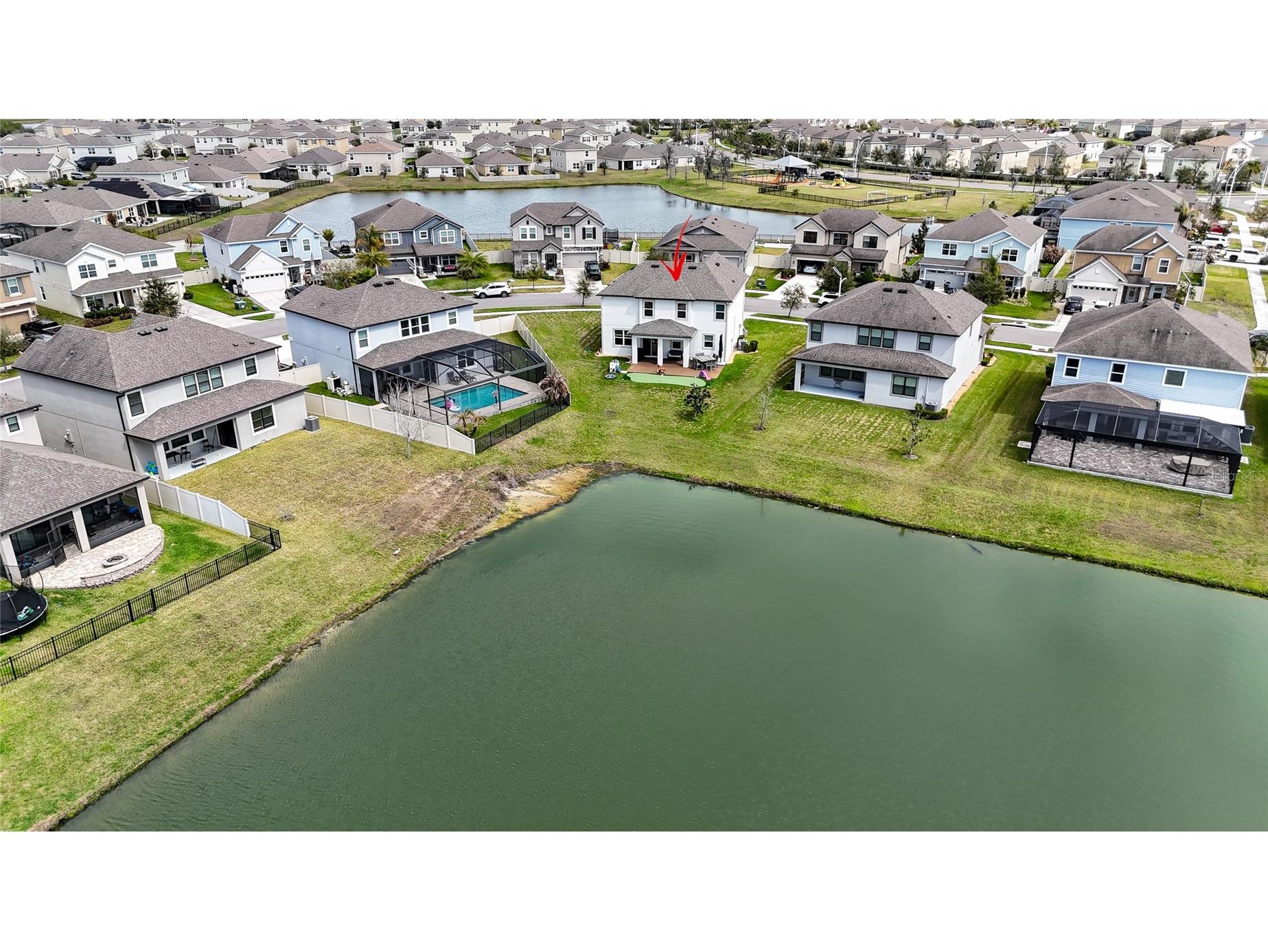 31030 Parrot Reef Court Wesley Chapel FL 33545 TB8482510 image46