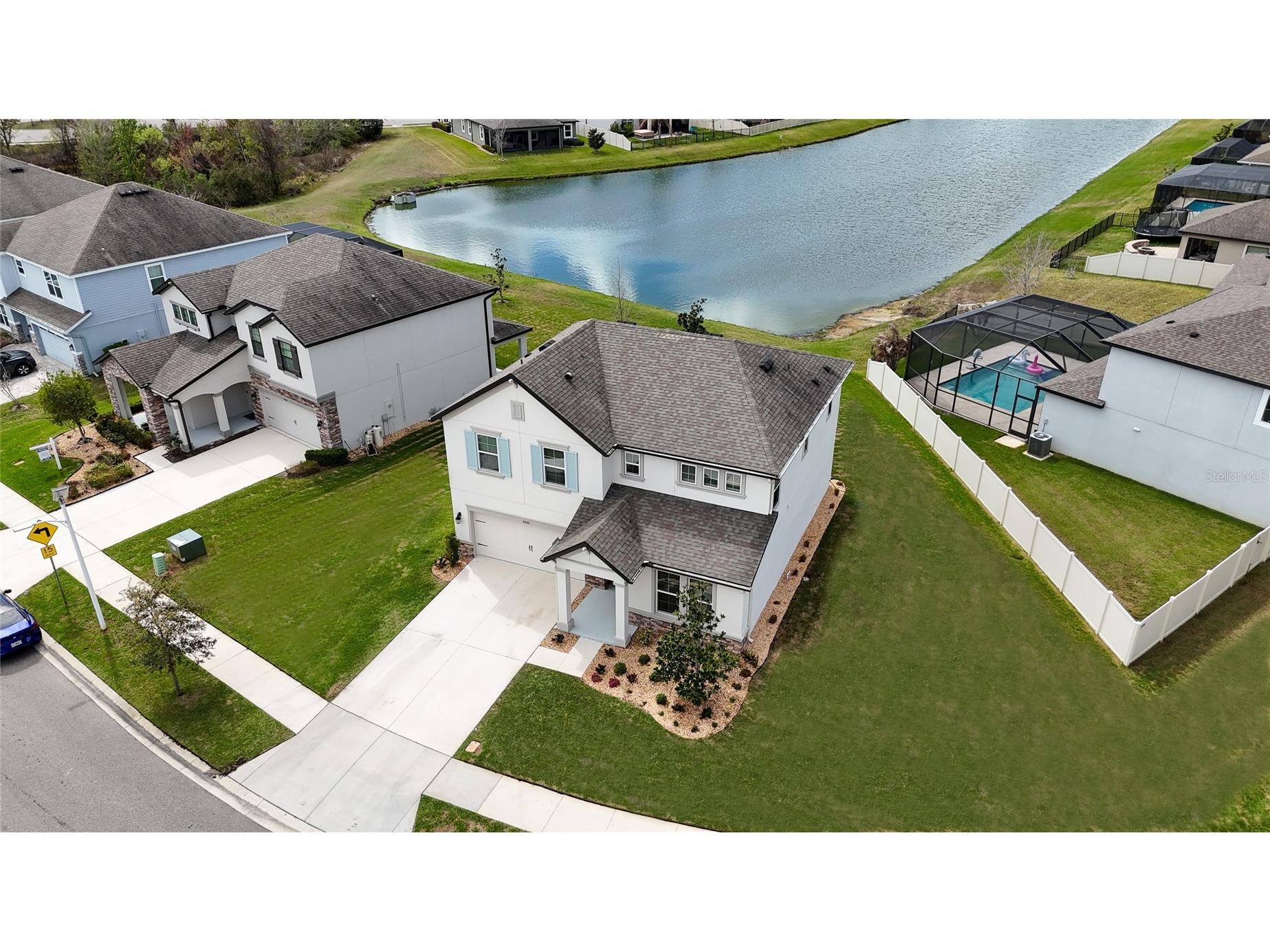 31030 Parrot Reef Court Wesley Chapel FL 33545 TB8482510 image47