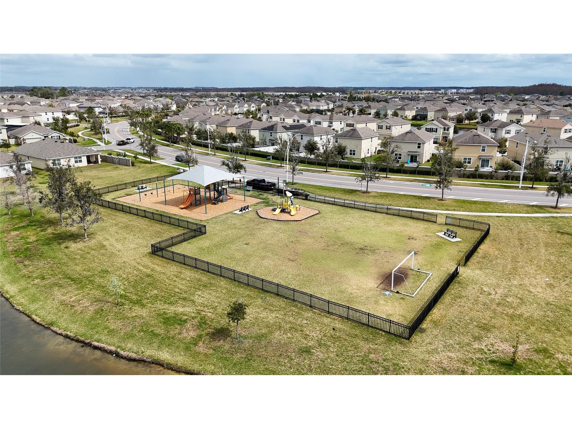 31030 Parrot Reef Court Wesley Chapel FL 33545 TB8482510 image48