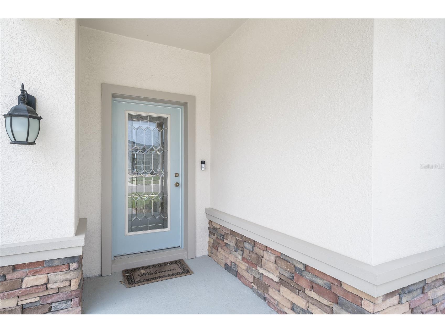 31030 Parrot Reef Court Wesley Chapel FL 33545 TB8482510 image5