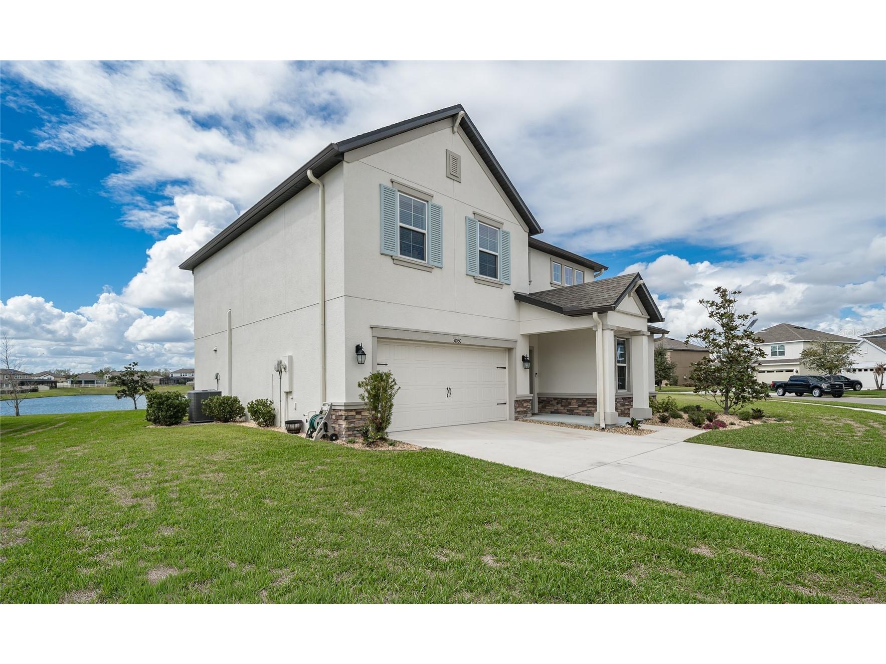 31030 Parrot Reef Court Wesley Chapel FL 33545 TB8482510 image50