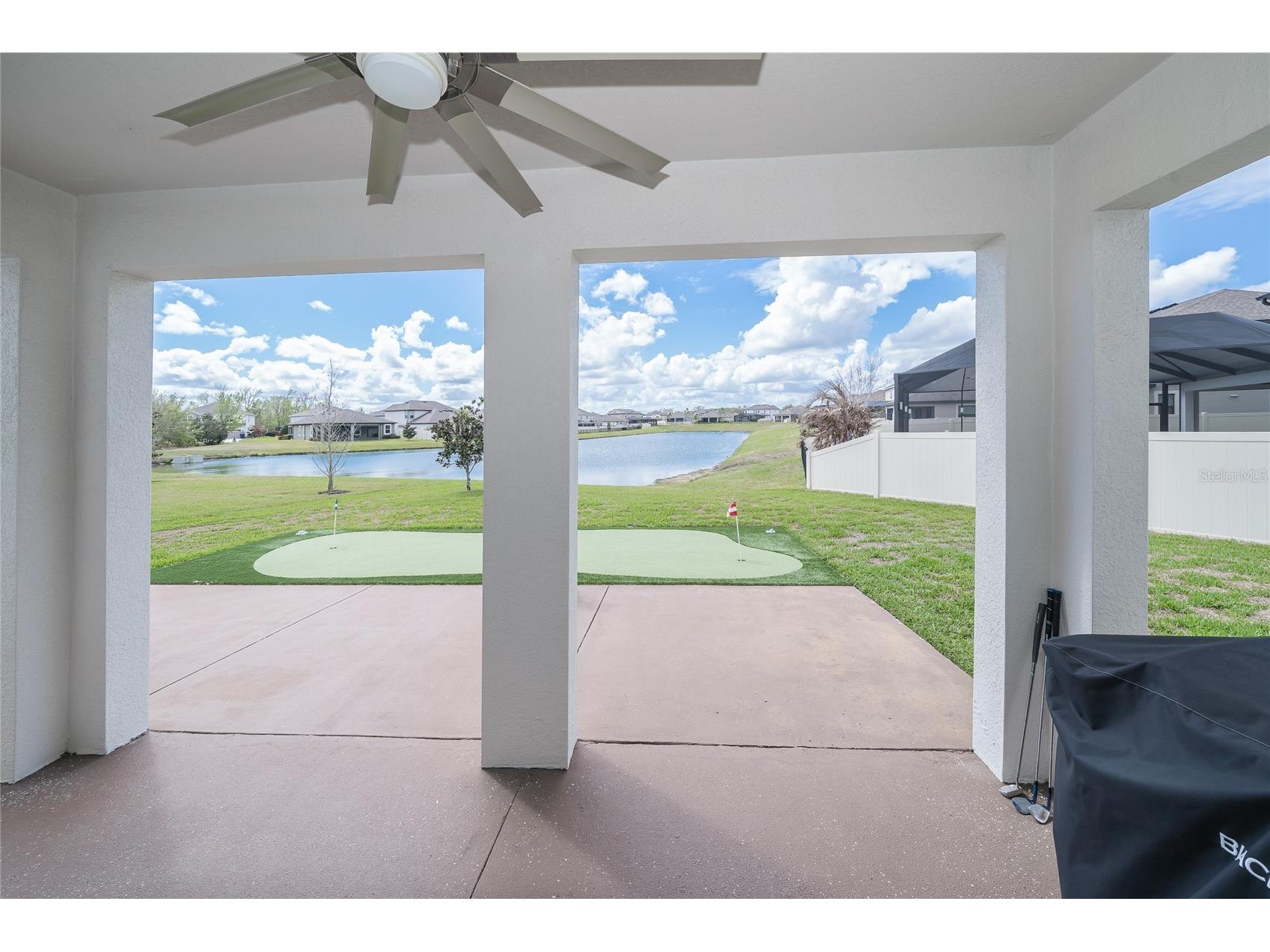 31030 Parrot Reef Court Wesley Chapel FL 33545 TB8482510 image51