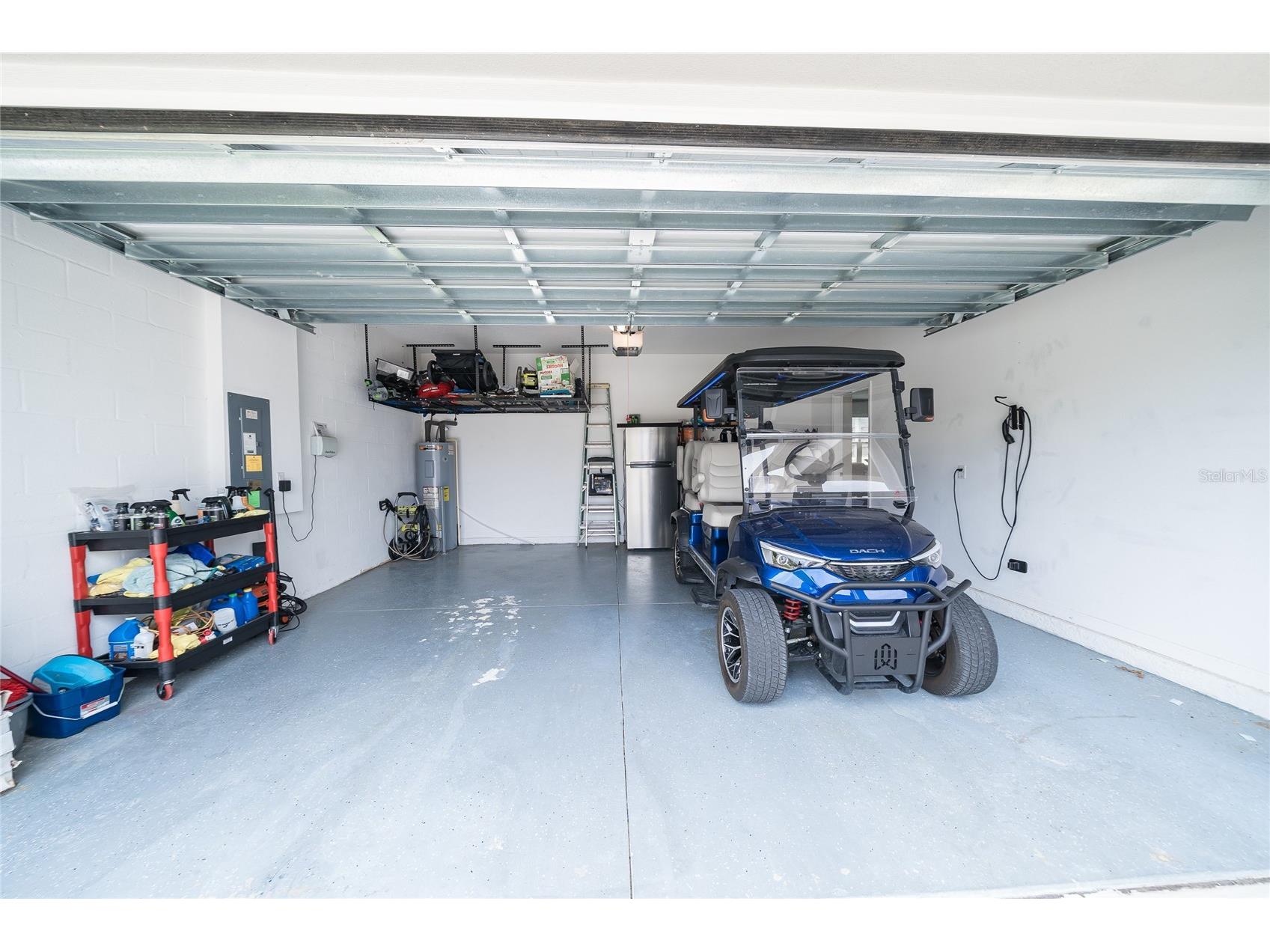 31030 Parrot Reef Court Wesley Chapel FL 33545 TB8482510 image52