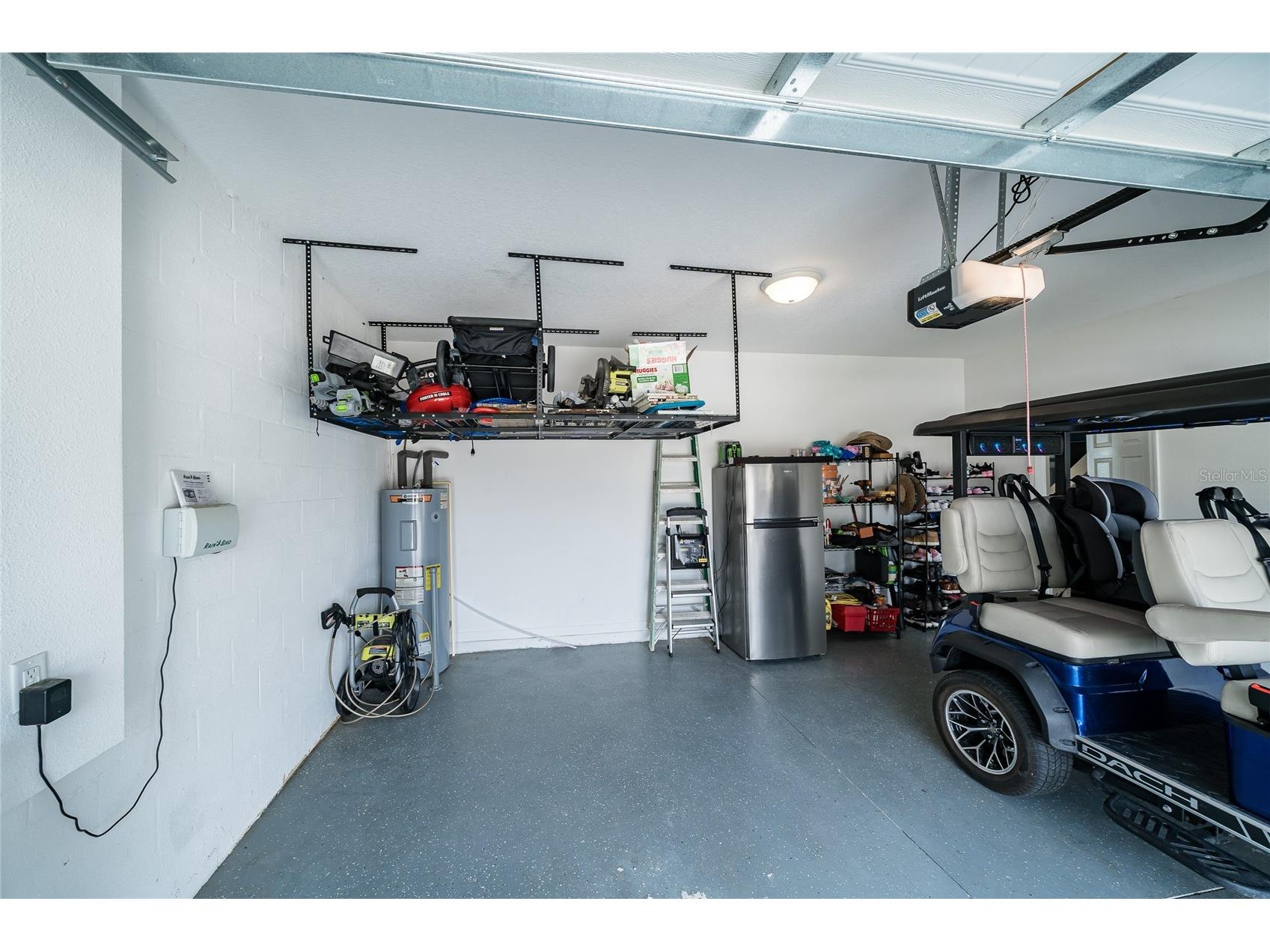 31030 Parrot Reef Court Wesley Chapel FL 33545 TB8482510 image53