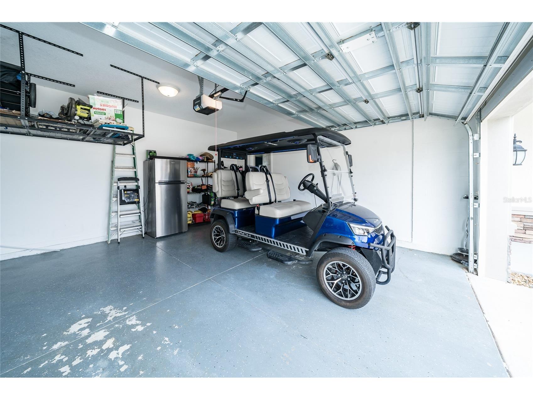 31030 Parrot Reef Court Wesley Chapel FL 33545 TB8482510 image54