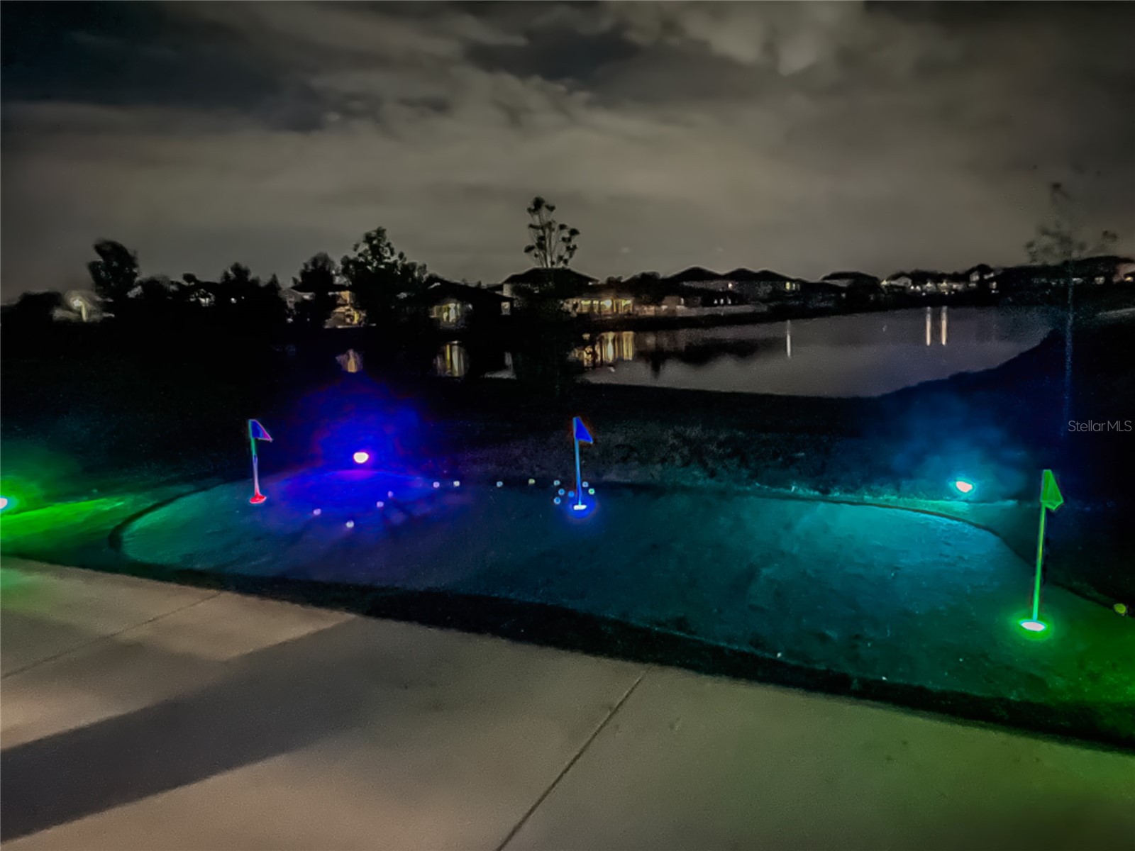 31030 Parrot Reef Court Wesley Chapel FL 33545 TB8482510 image56