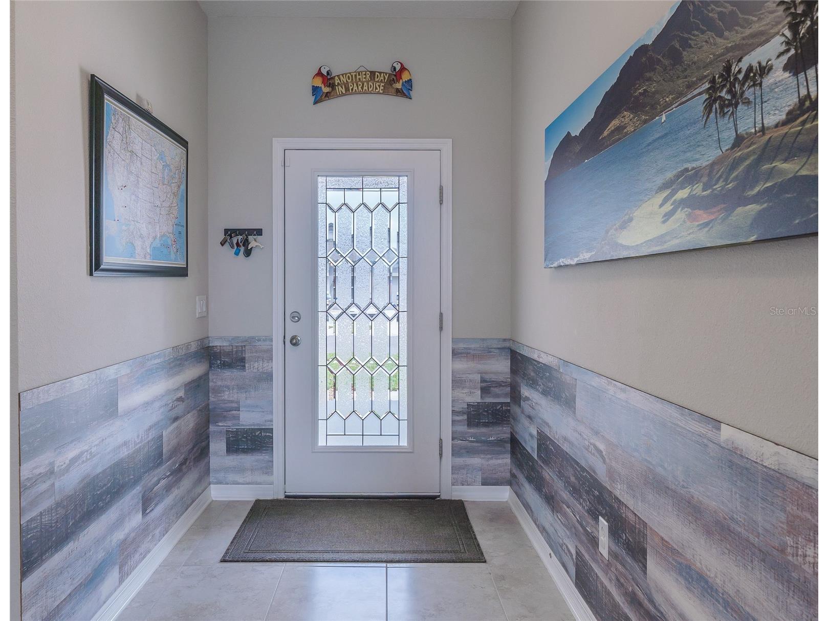 31030 Parrot Reef Court Wesley Chapel FL 33545 TB8482510 image6