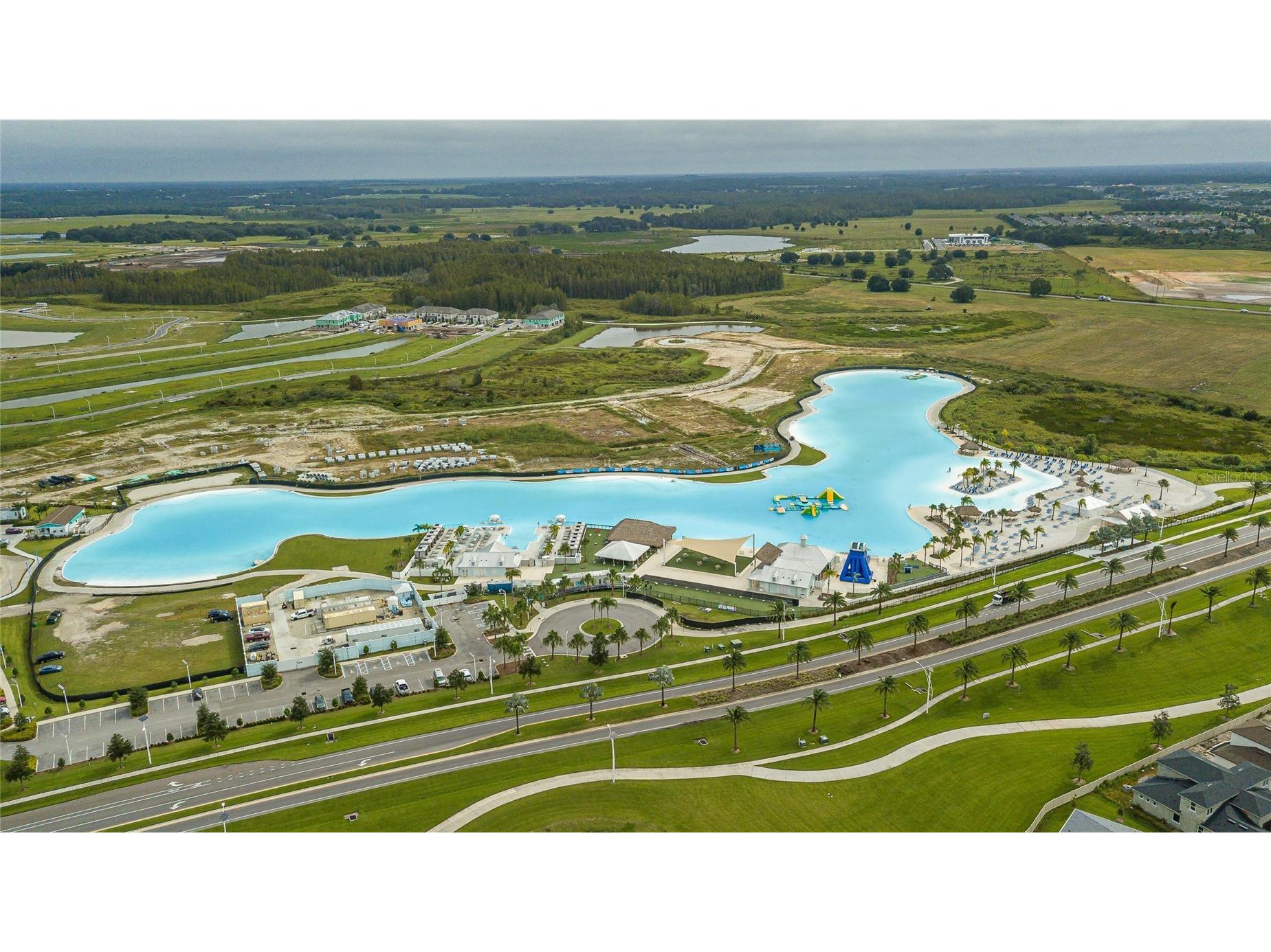 31030 Parrot Reef Court Wesley Chapel FL 33545 TB8482510 image62