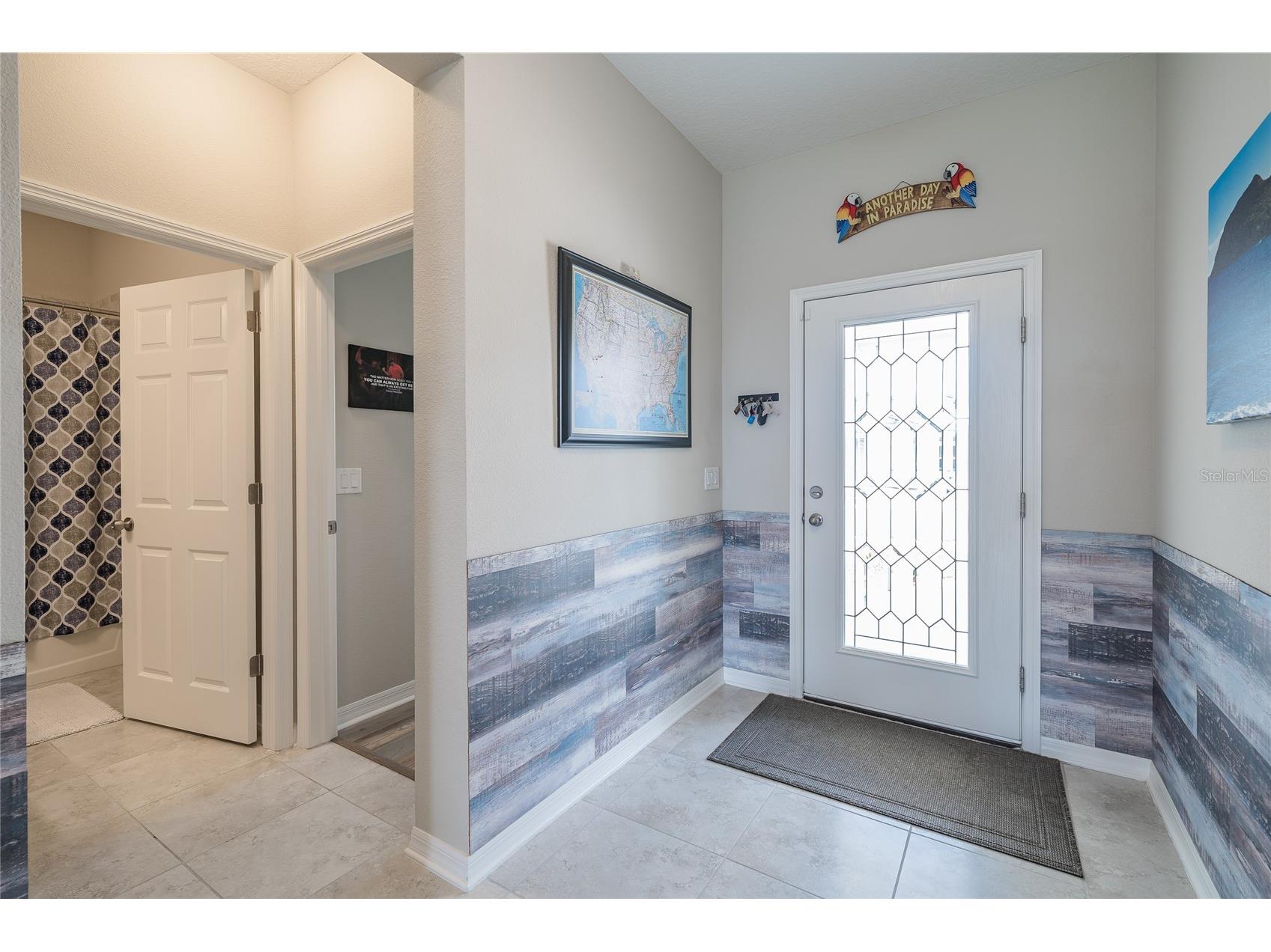 31030 Parrot Reef Court Wesley Chapel FL 33545 TB8482510 image7