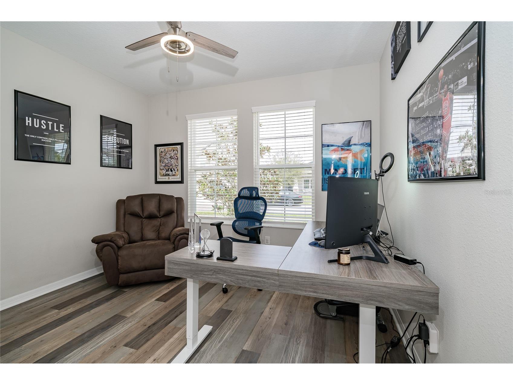 31030 Parrot Reef Court Wesley Chapel FL 33545 TB8482510 image8