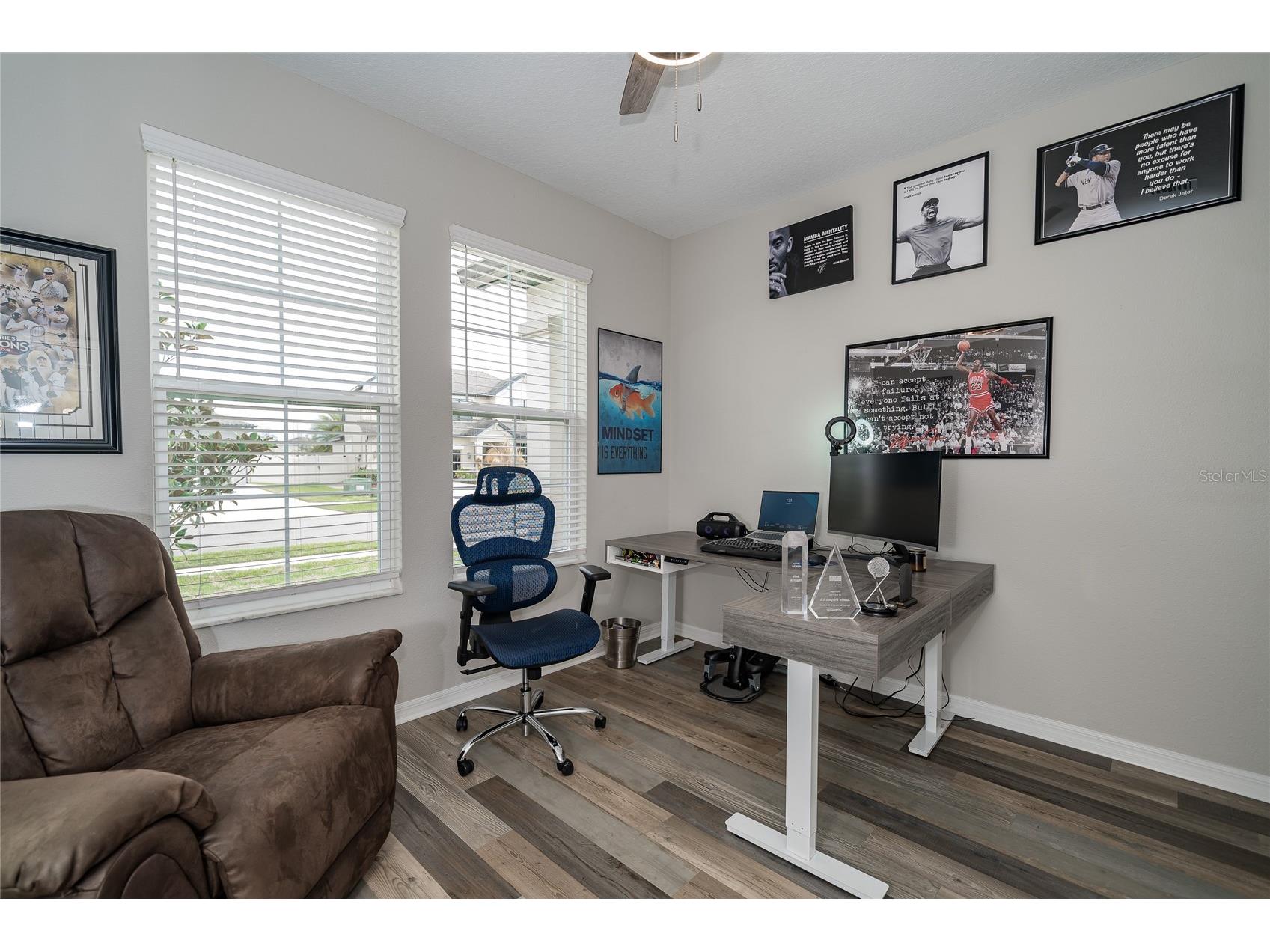 31030 Parrot Reef Court Wesley Chapel FL 33545 TB8482510 image9