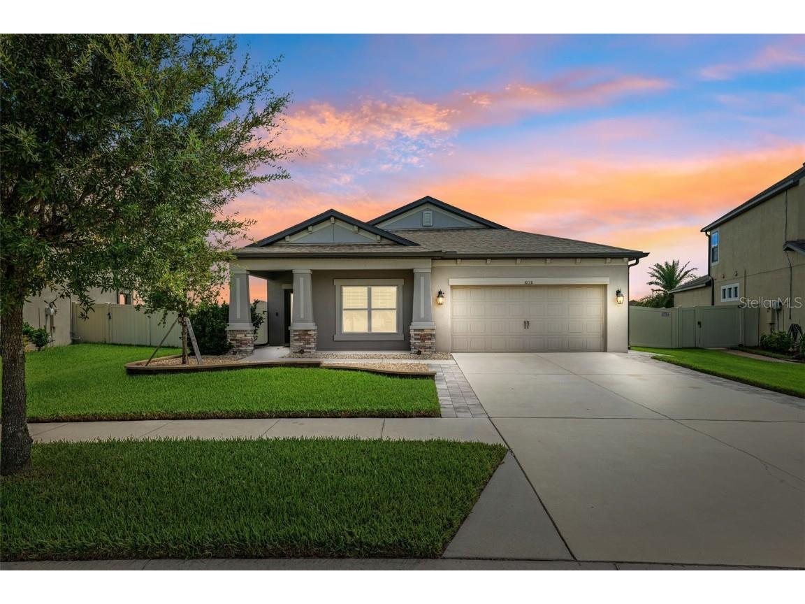 31031 Parrot Reef Court Wesley Chapel FL 33545 TB8419359 image1