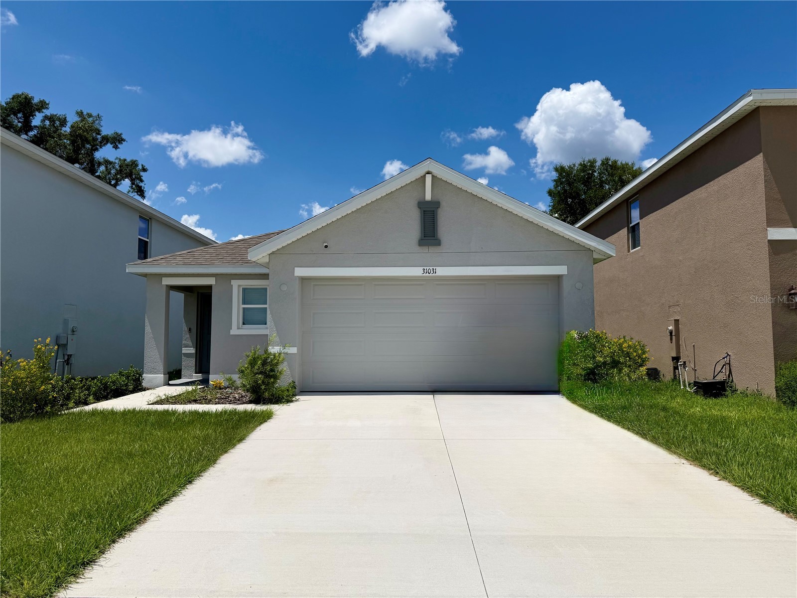 31031 Silver Stage Drive Brooksville FL 34602 TB8523821 image1