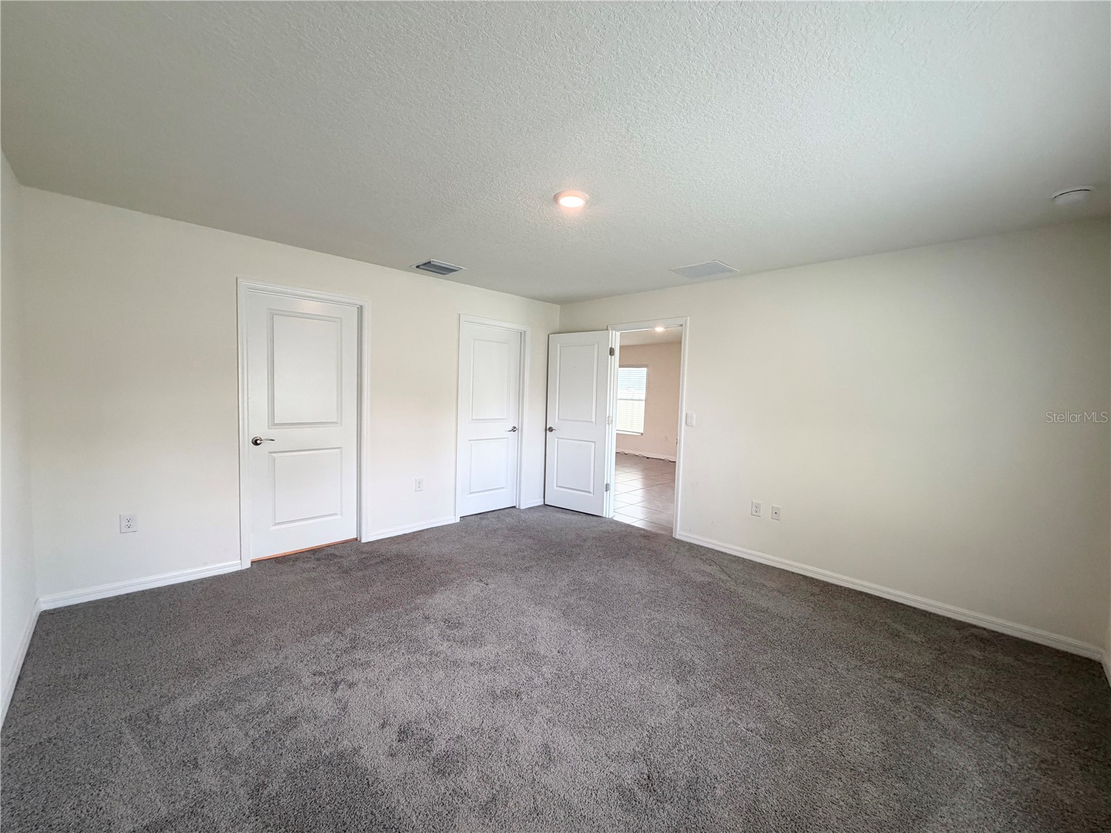31031 Silver Stage Drive Brooksville FL 34602 TB8523821 image10