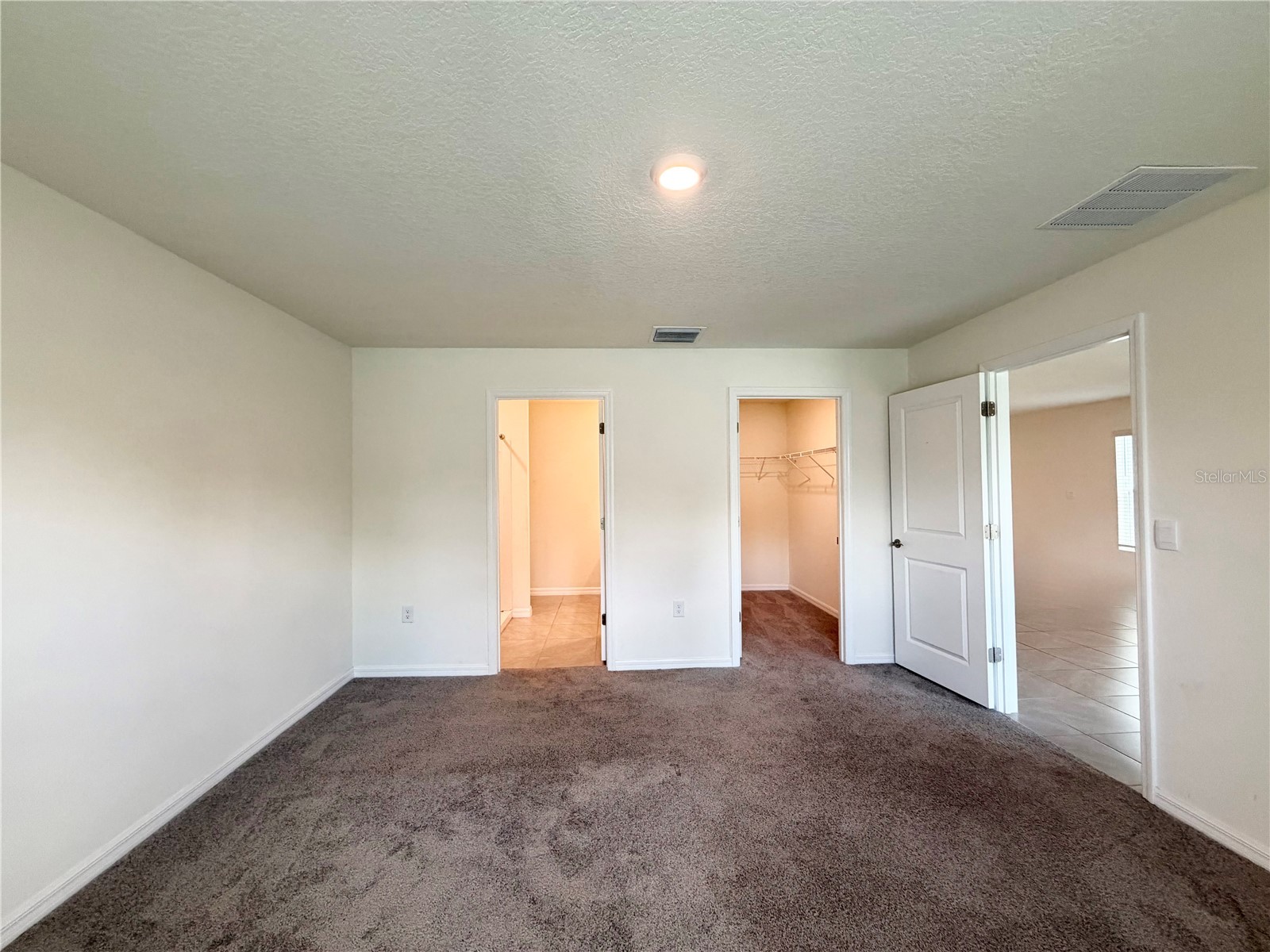 31031 Silver Stage Drive Brooksville FL 34602 TB8523821 image11