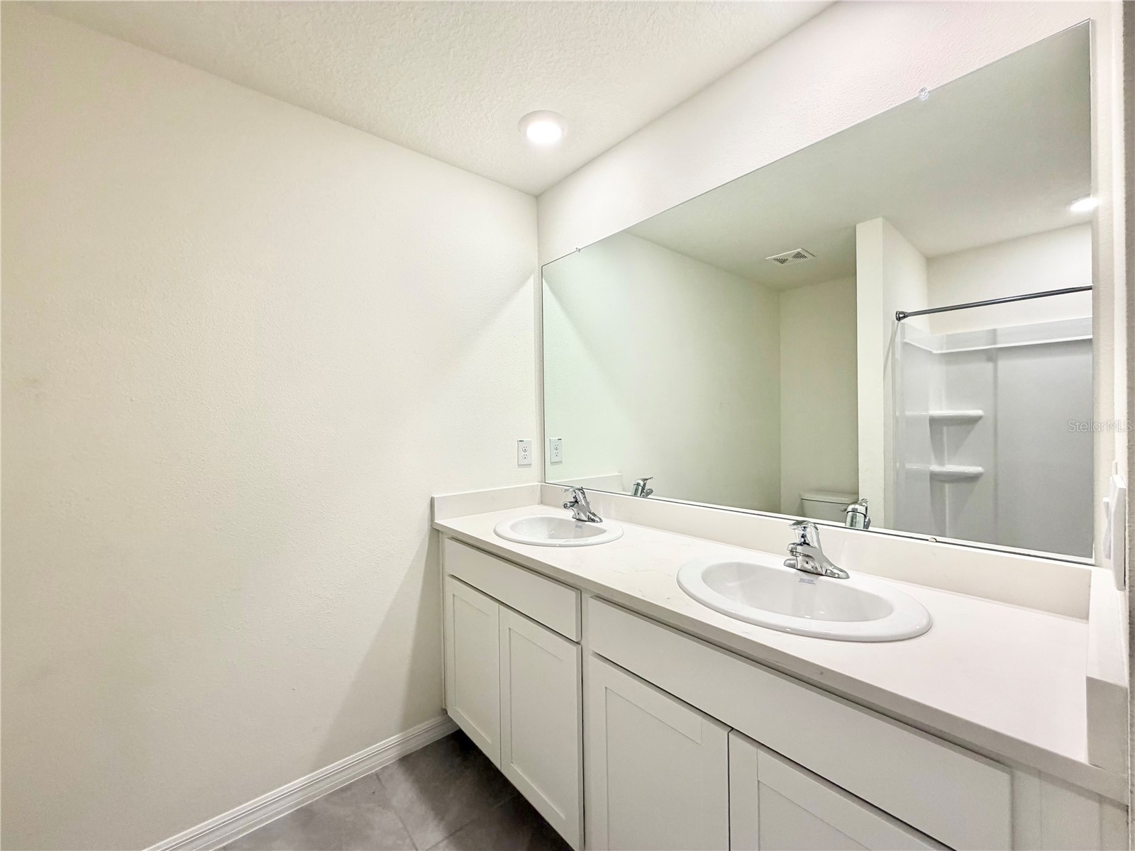 31031 Silver Stage Drive Brooksville FL 34602 TB8523821 image13