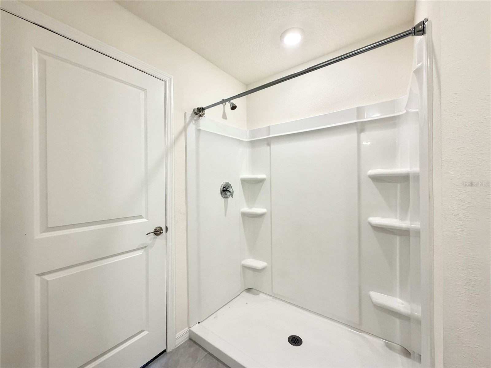 31031 Silver Stage Drive Brooksville FL 34602 TB8523821 image14