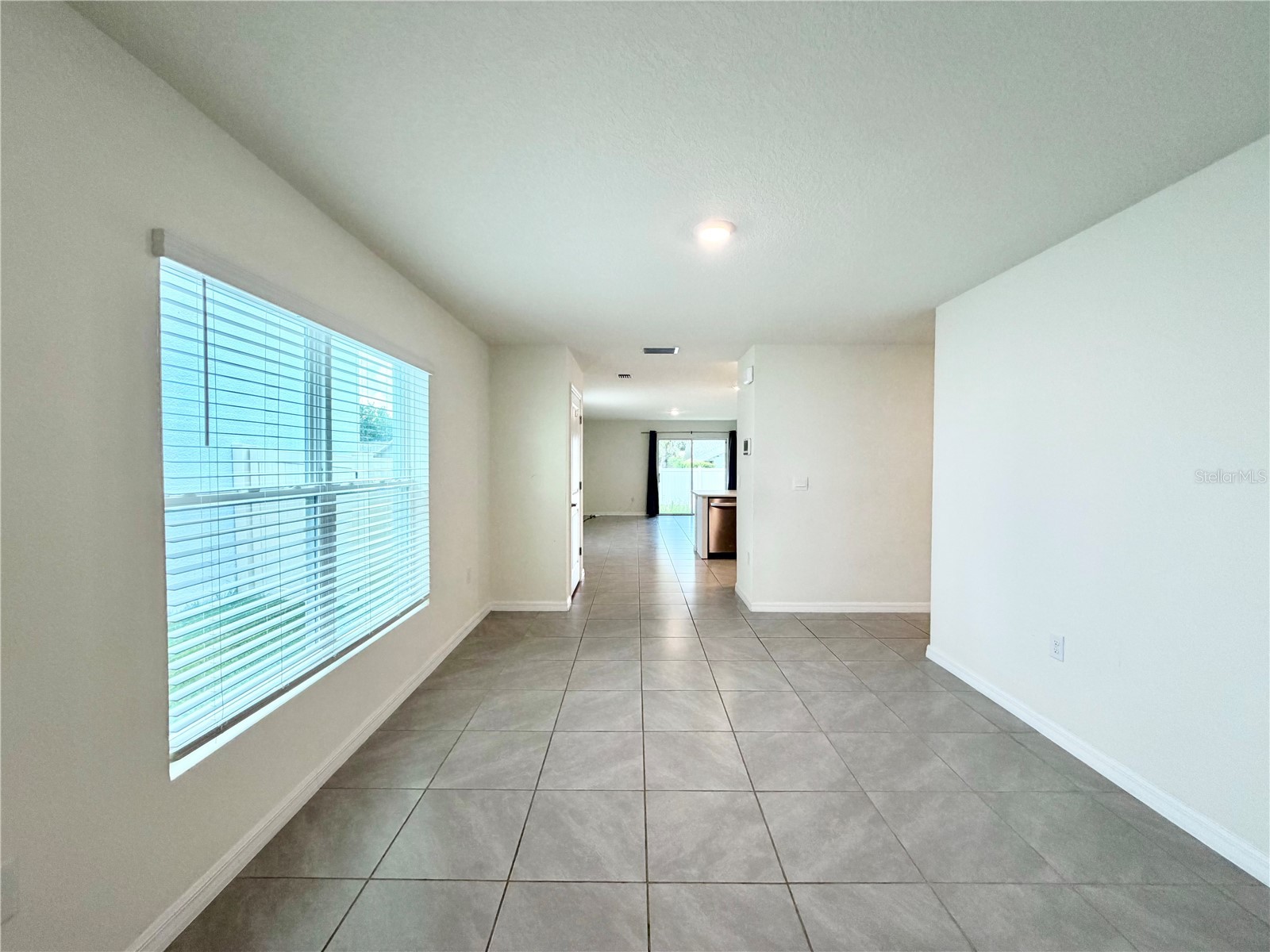 31031 Silver Stage Drive Brooksville FL 34602 TB8523821 image15
