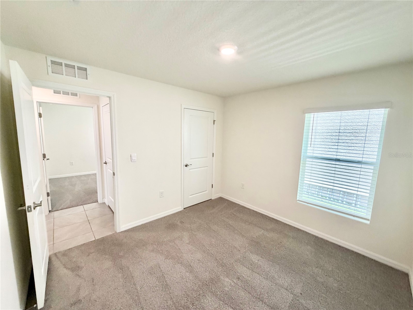 31031 Silver Stage Drive Brooksville FL 34602 TB8523821 image16