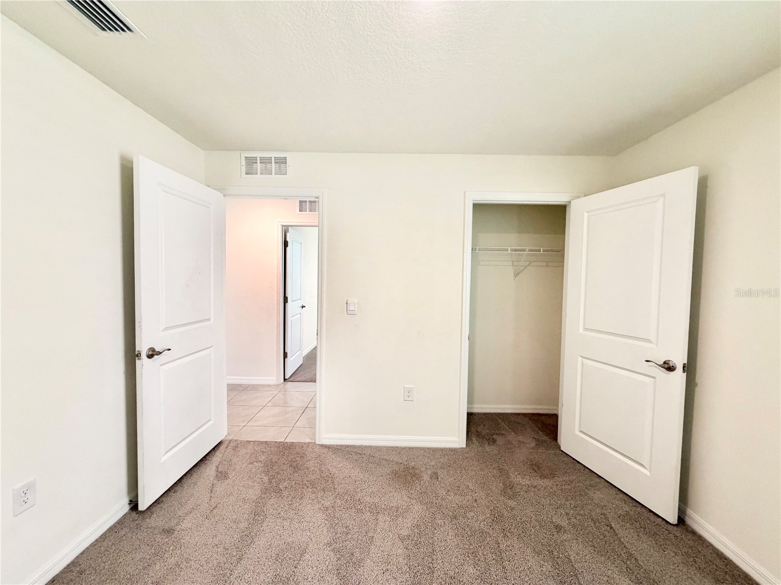 31031 Silver Stage Drive Brooksville FL 34602 TB8523821 image17