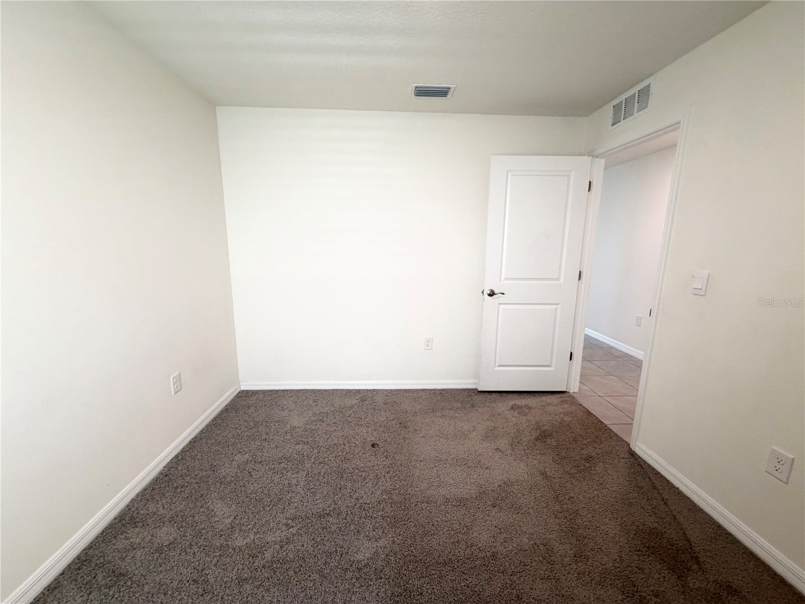 31031 Silver Stage Drive Brooksville FL 34602 TB8523821 image18