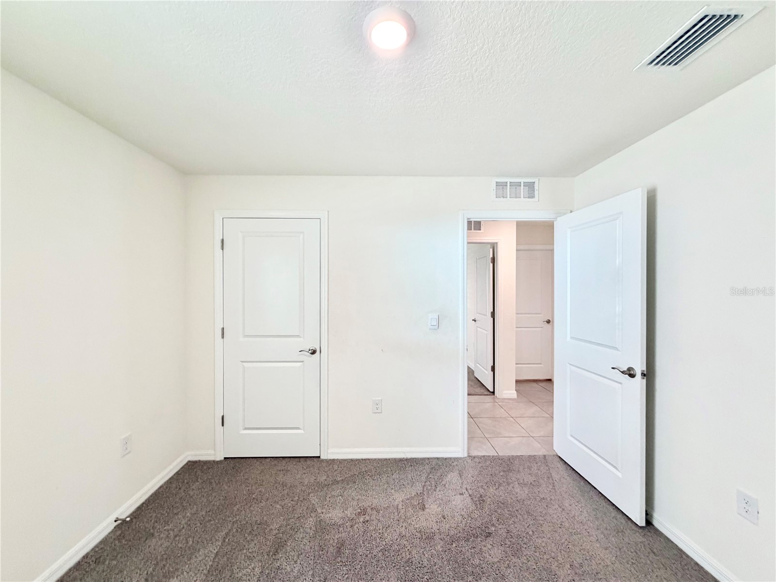 31031 Silver Stage Drive Brooksville FL 34602 TB8523821 image19