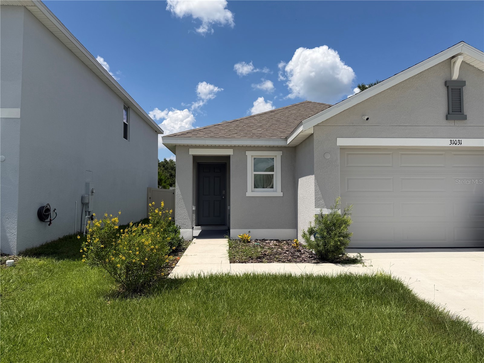 31031 Silver Stage Drive Brooksville FL 34602 TB8523821 image2