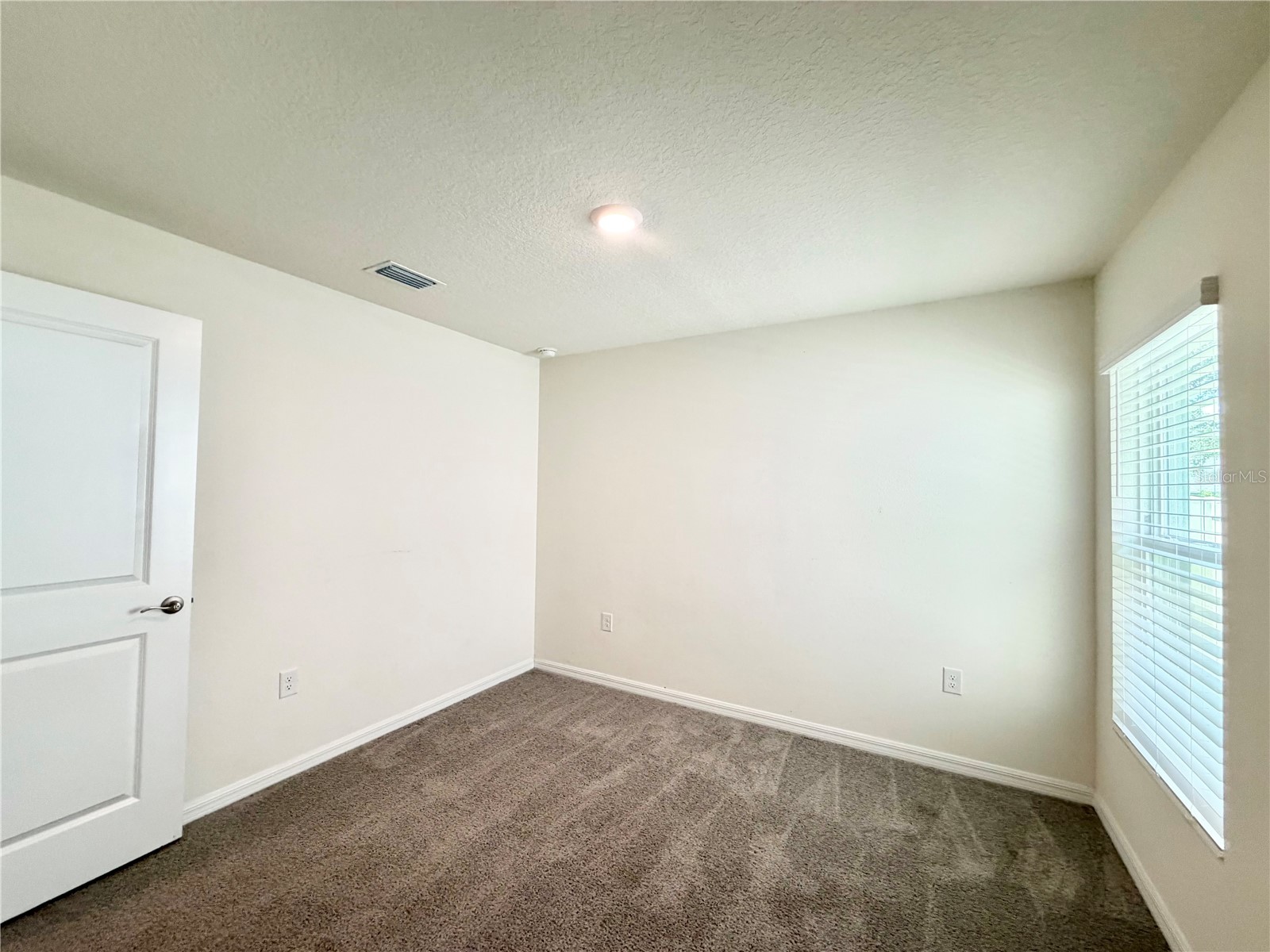 31031 Silver Stage Drive Brooksville FL 34602 TB8523821 image20
