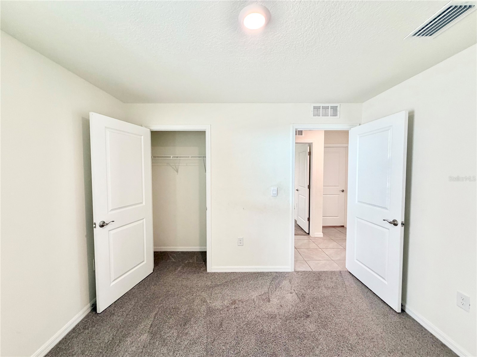 31031 Silver Stage Drive Brooksville FL 34602 TB8523821 image21