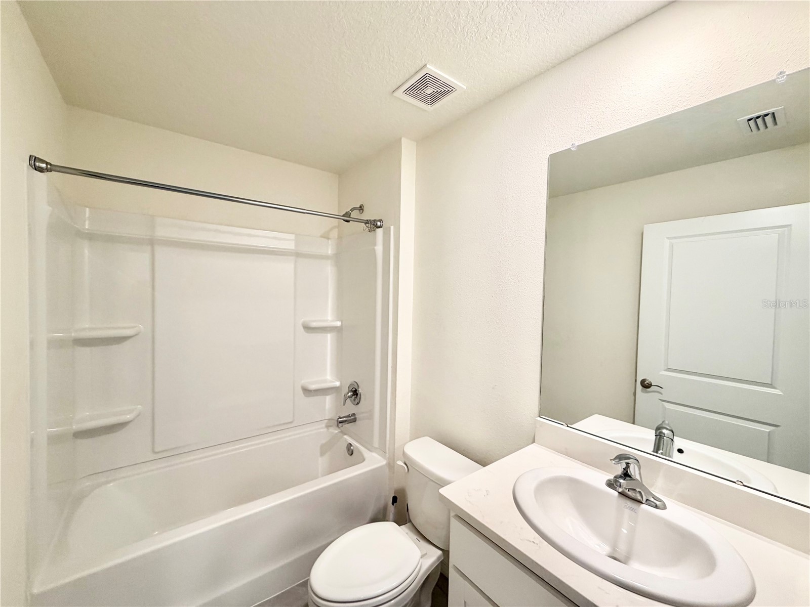 31031 Silver Stage Drive Brooksville FL 34602 TB8523821 image22