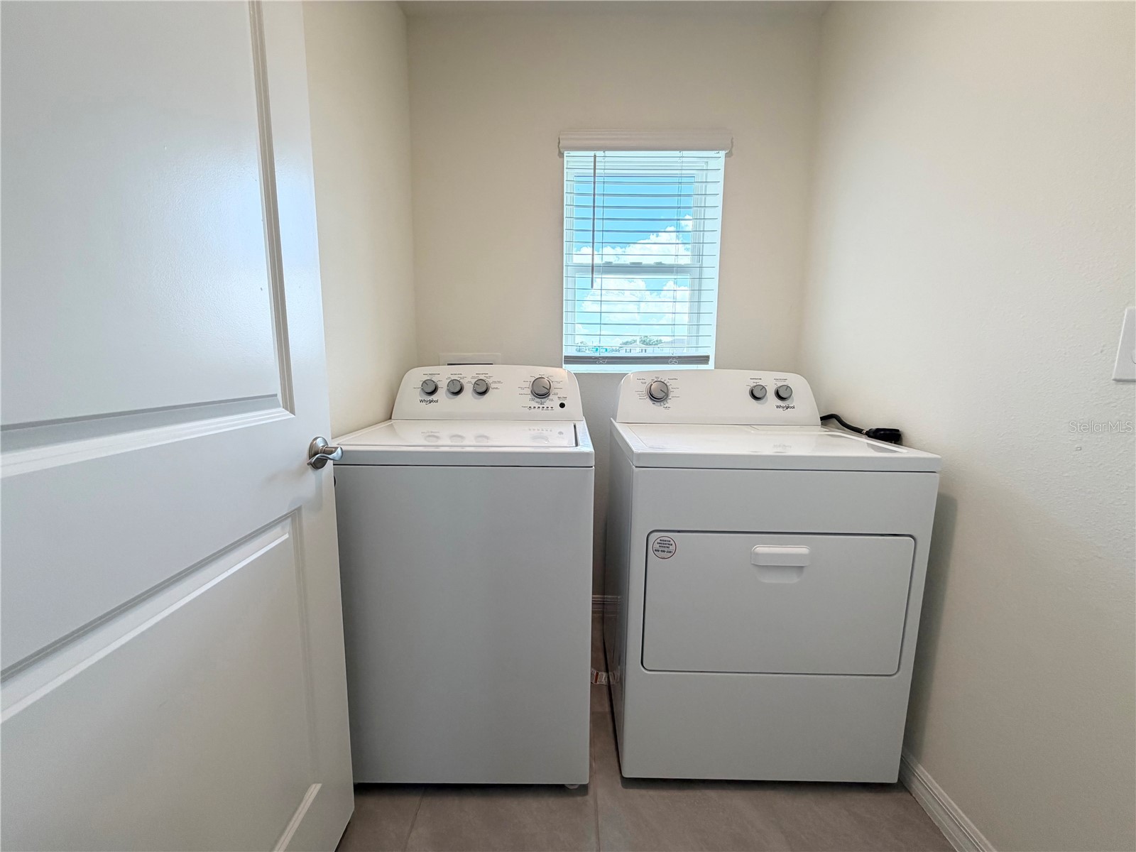 31031 Silver Stage Drive Brooksville FL 34602 TB8523821 image23
