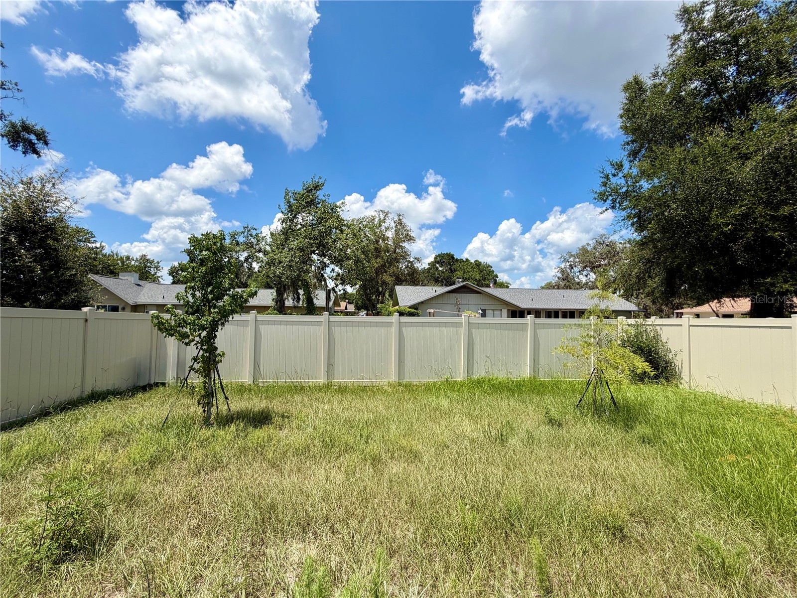 31031 Silver Stage Drive Brooksville FL 34602 TB8523821 image24