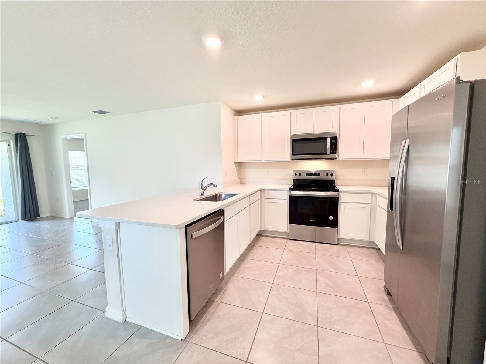 31031 Silver Stage Drive Brooksville FL 34602 TB8523821 image3