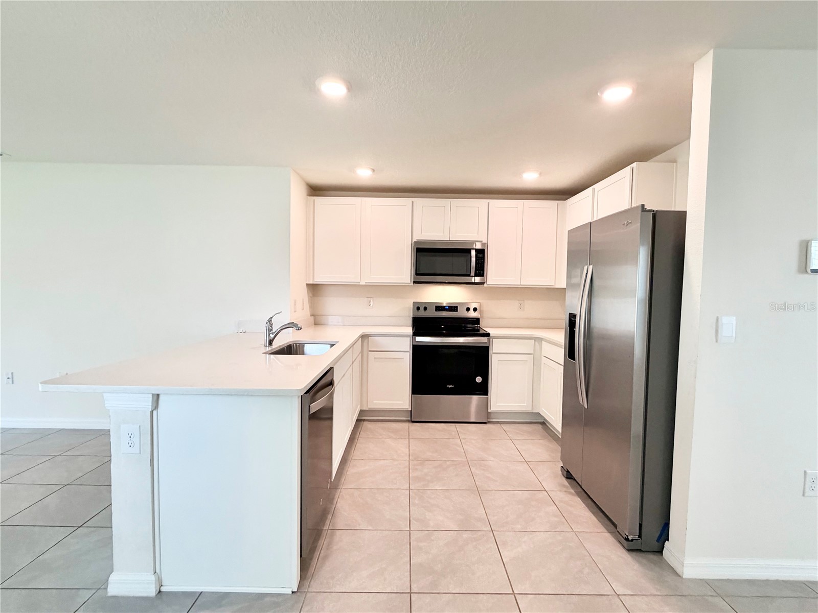 31031 Silver Stage Drive Brooksville FL 34602 TB8523821 image4