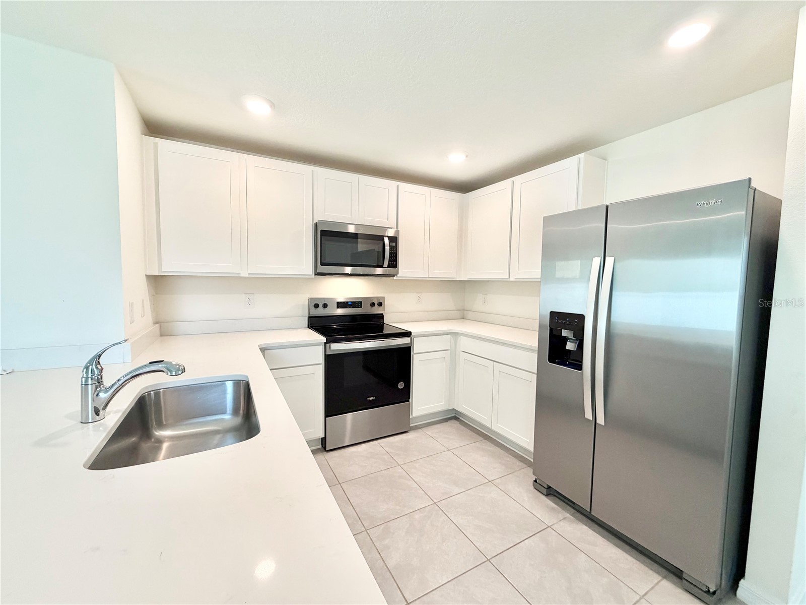 31031 Silver Stage Drive Brooksville FL 34602 TB8523821 image5