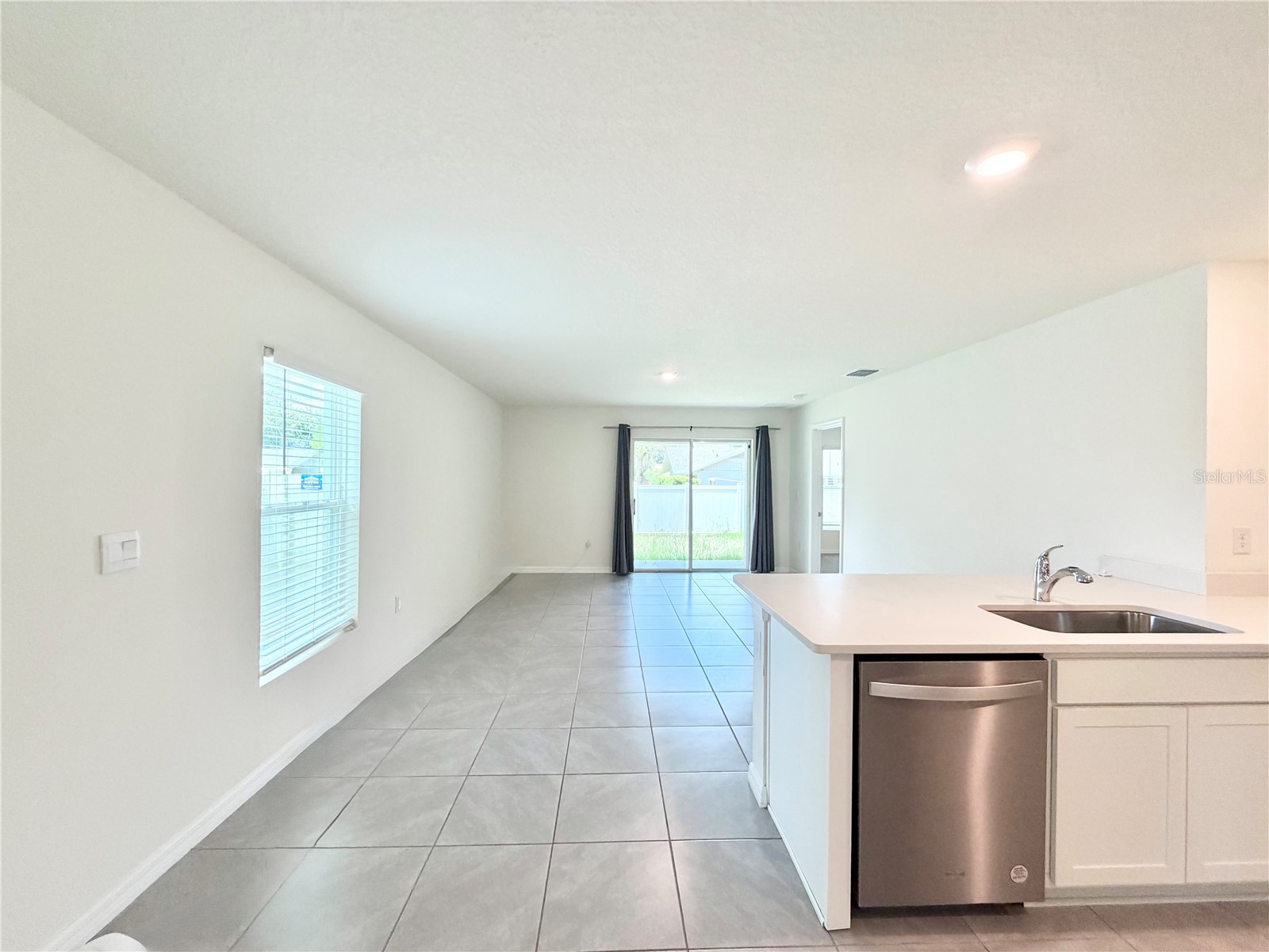 31031 Silver Stage Drive Brooksville FL 34602 TB8523821 image6