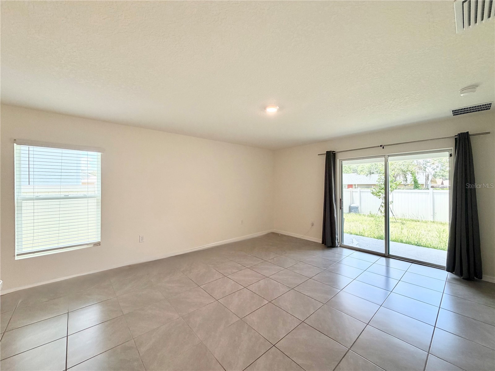 31031 Silver Stage Drive Brooksville FL 34602 TB8523821 image7