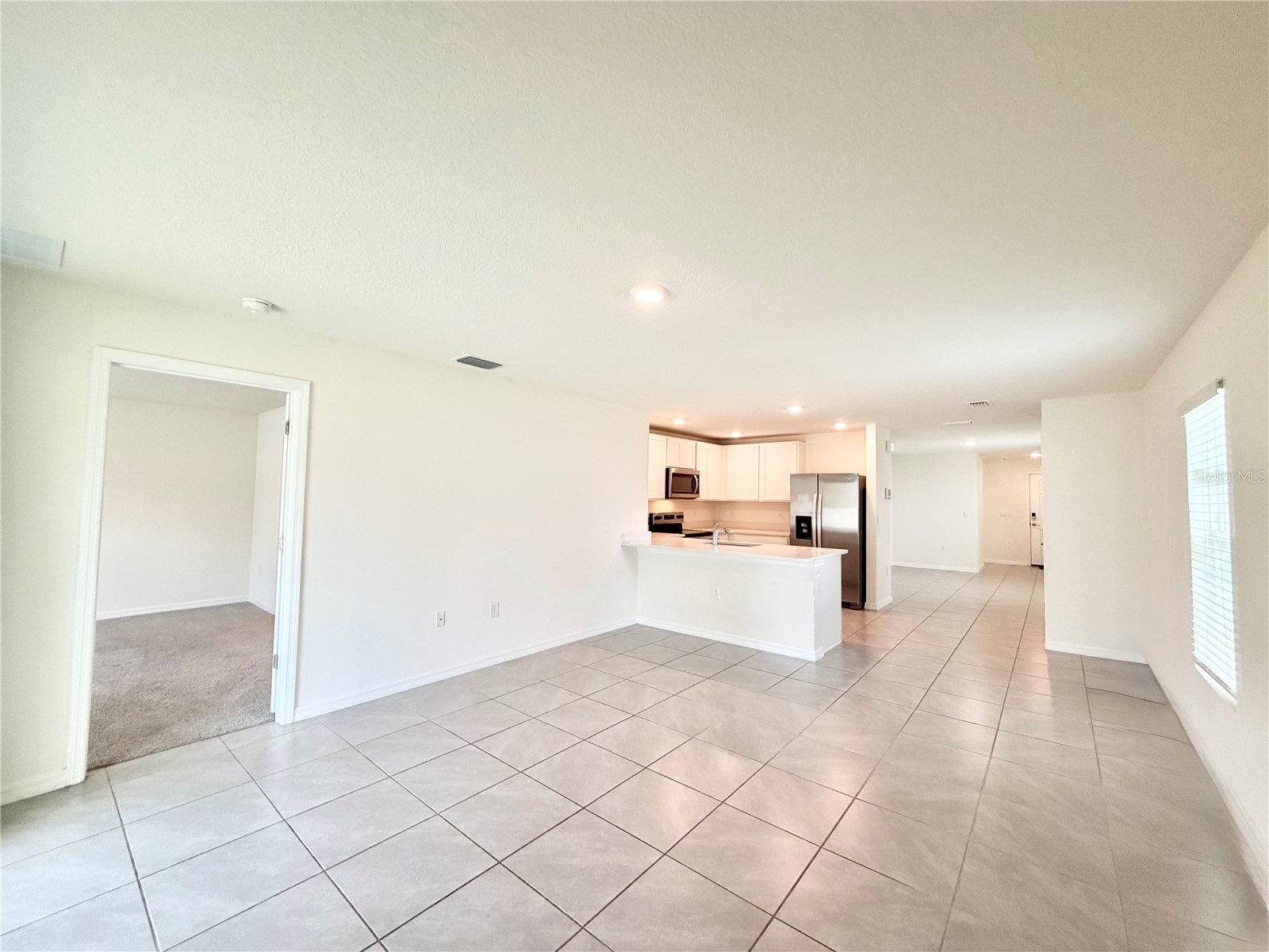 31031 Silver Stage Drive Brooksville FL 34602 TB8523821 image8