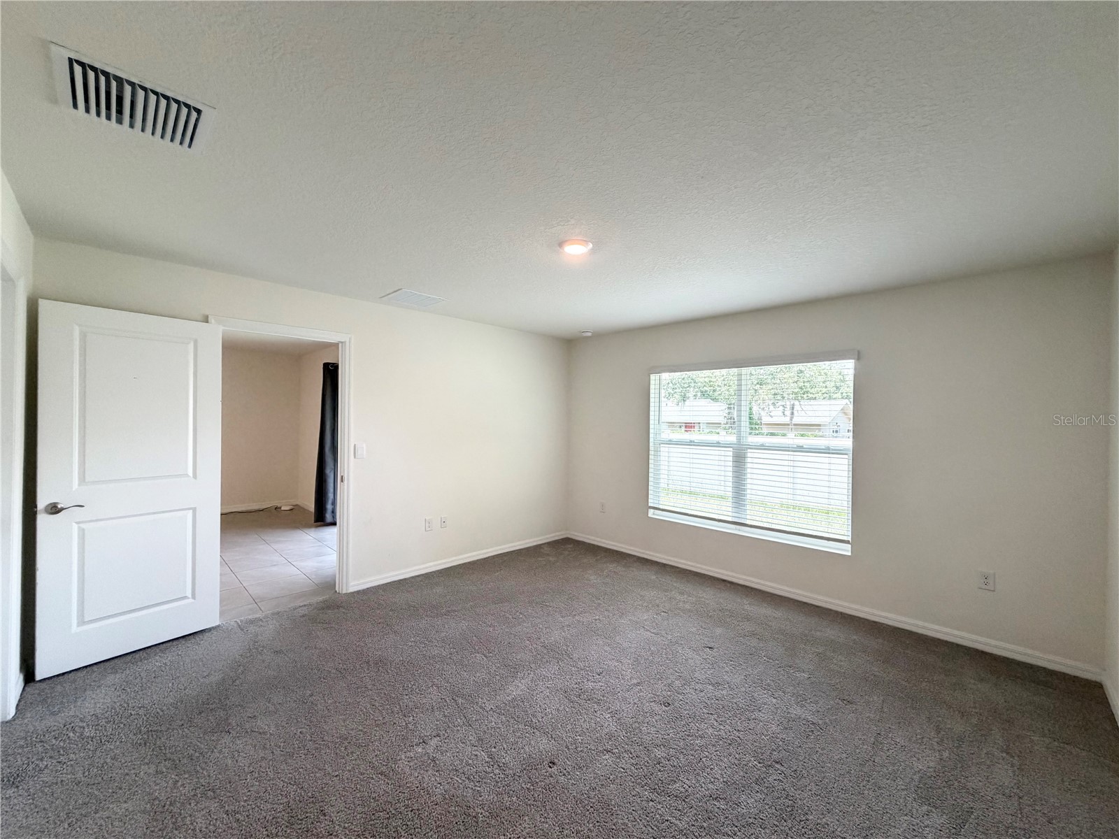 31031 Silver Stage Drive Brooksville FL 34602 TB8523821 image9